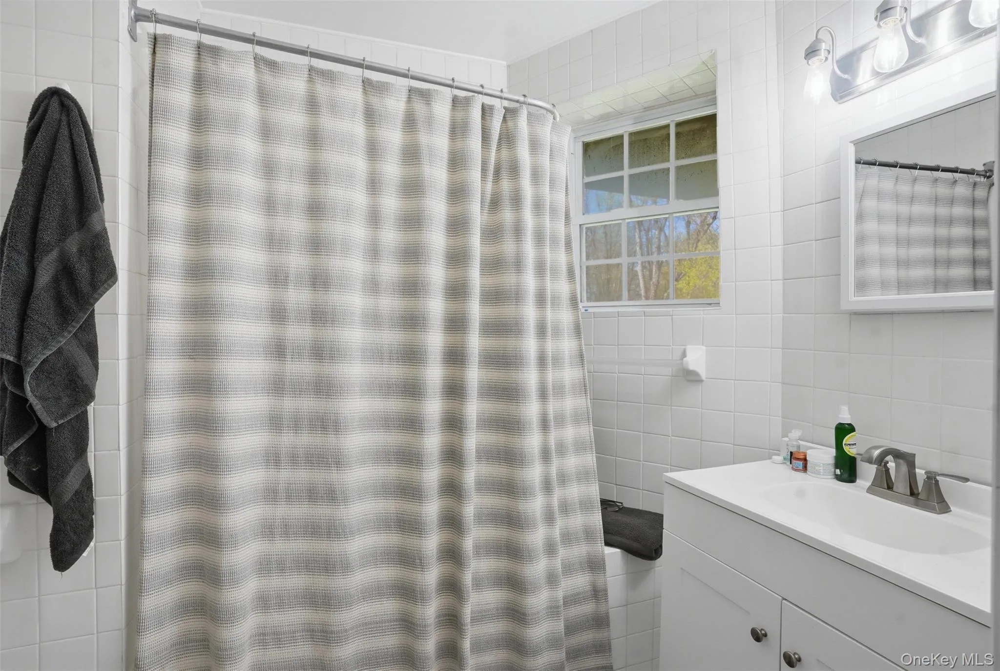 17 Skyview Lane, Putnam Valley, NY, 3 Bedrooms Bedrooms, 8 Rooms Rooms,2 BathroomsBathrooms,Residential,For Rent,Skyview,0,991223 17 Skyview Lane, Putnam Valley, NY, 3 Bedrooms Bedrooms, 8 Rooms Rooms,2 BathroomsBathrooms,Residential,For Rent,Skyview,0,991223