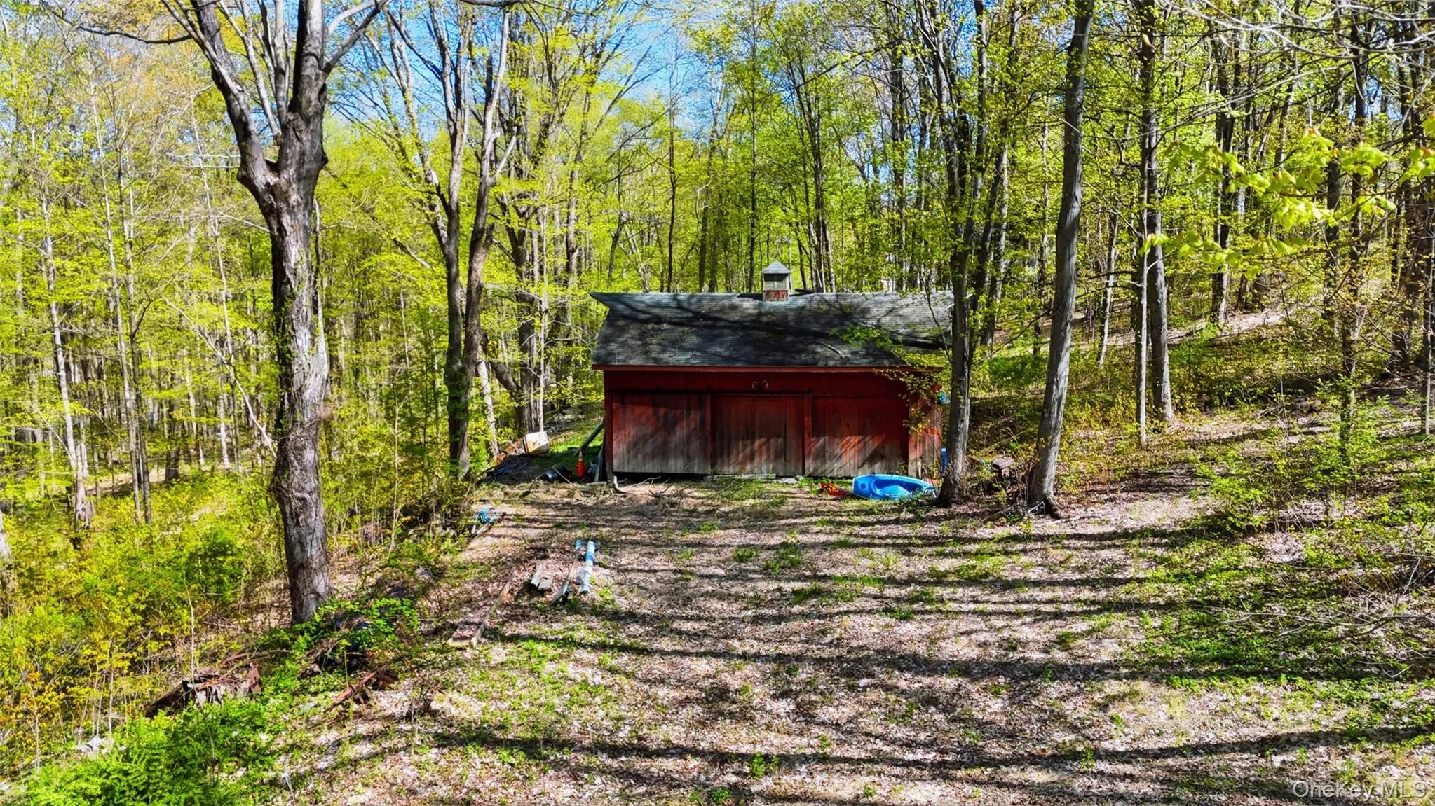 17 Skyview Lane, Putnam Valley, NY, 3 Bedrooms Bedrooms, 8 Rooms Rooms,2 BathroomsBathrooms,Residential,For Rent,Skyview,0,991223 17 Skyview Lane, Putnam Valley, NY, 3 Bedrooms Bedrooms, 8 Rooms Rooms,2 BathroomsBathrooms,Residential,For Rent,Skyview,0,991223