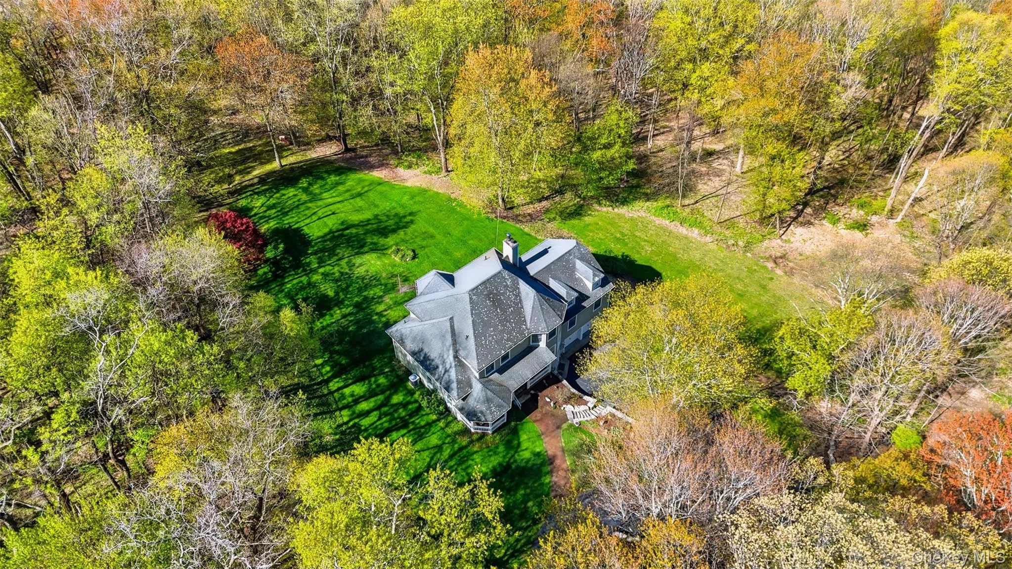 17 Skyview Lane, Putnam Valley, NY, 3 Bedrooms Bedrooms, 8 Rooms Rooms,2 BathroomsBathrooms,Residential,For Rent,Skyview,0,991223 17 Skyview Lane, Putnam Valley, NY, 3 Bedrooms Bedrooms, 8 Rooms Rooms,2 BathroomsBathrooms,Residential,For Rent,Skyview,0,991223