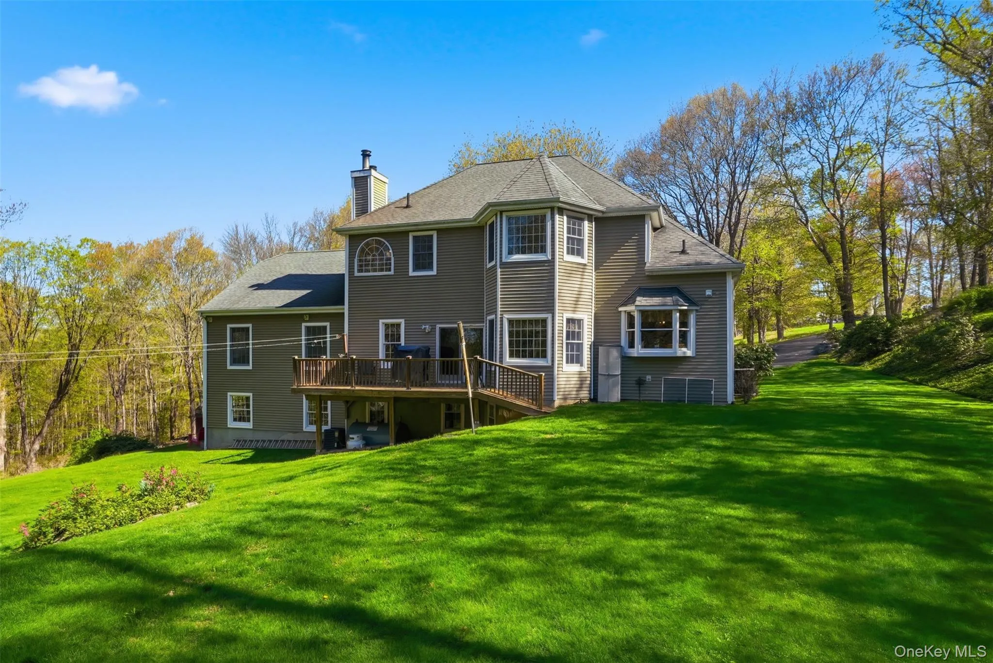 17 Skyview Lane, Putnam Valley, NY, 3 Bedrooms Bedrooms, 8 Rooms Rooms,2 BathroomsBathrooms,Residential,For Rent,Skyview,0,991223 17 Skyview Lane, Putnam Valley, NY, 3 Bedrooms Bedrooms, 8 Rooms Rooms,2 BathroomsBathrooms,Residential,For Rent,Skyview,0,991223