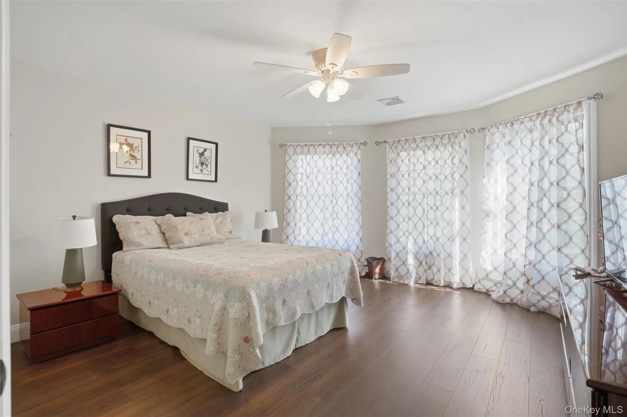 17 Skyview Lane, Putnam Valley, NY, 3 Bedrooms Bedrooms, 8 Rooms Rooms,2 BathroomsBathrooms,Residential,For Rent,Skyview,0,991223 17 Skyview Lane, Putnam Valley, NY, 3 Bedrooms Bedrooms, 8 Rooms Rooms,2 BathroomsBathrooms,Residential,For Rent,Skyview,0,991223