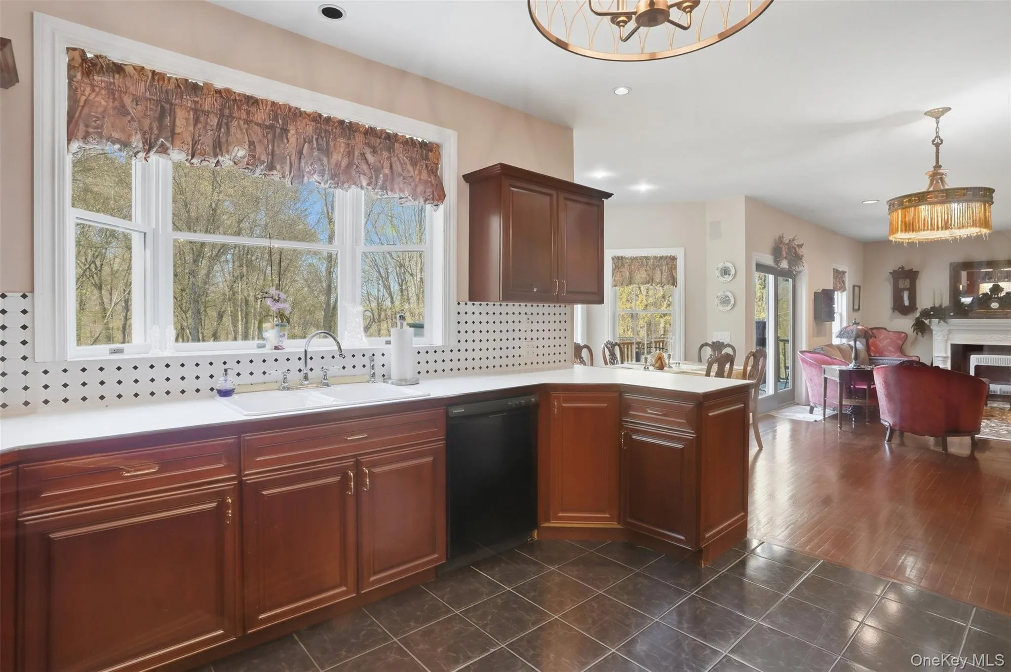 17 Skyview Lane, Putnam Valley, NY, 3 Bedrooms Bedrooms, 8 Rooms Rooms,2 BathroomsBathrooms,Residential,For Rent,Skyview,0,991223 17 Skyview Lane, Putnam Valley, NY, 3 Bedrooms Bedrooms, 8 Rooms Rooms,2 BathroomsBathrooms,Residential,For Rent,Skyview,0,991223
