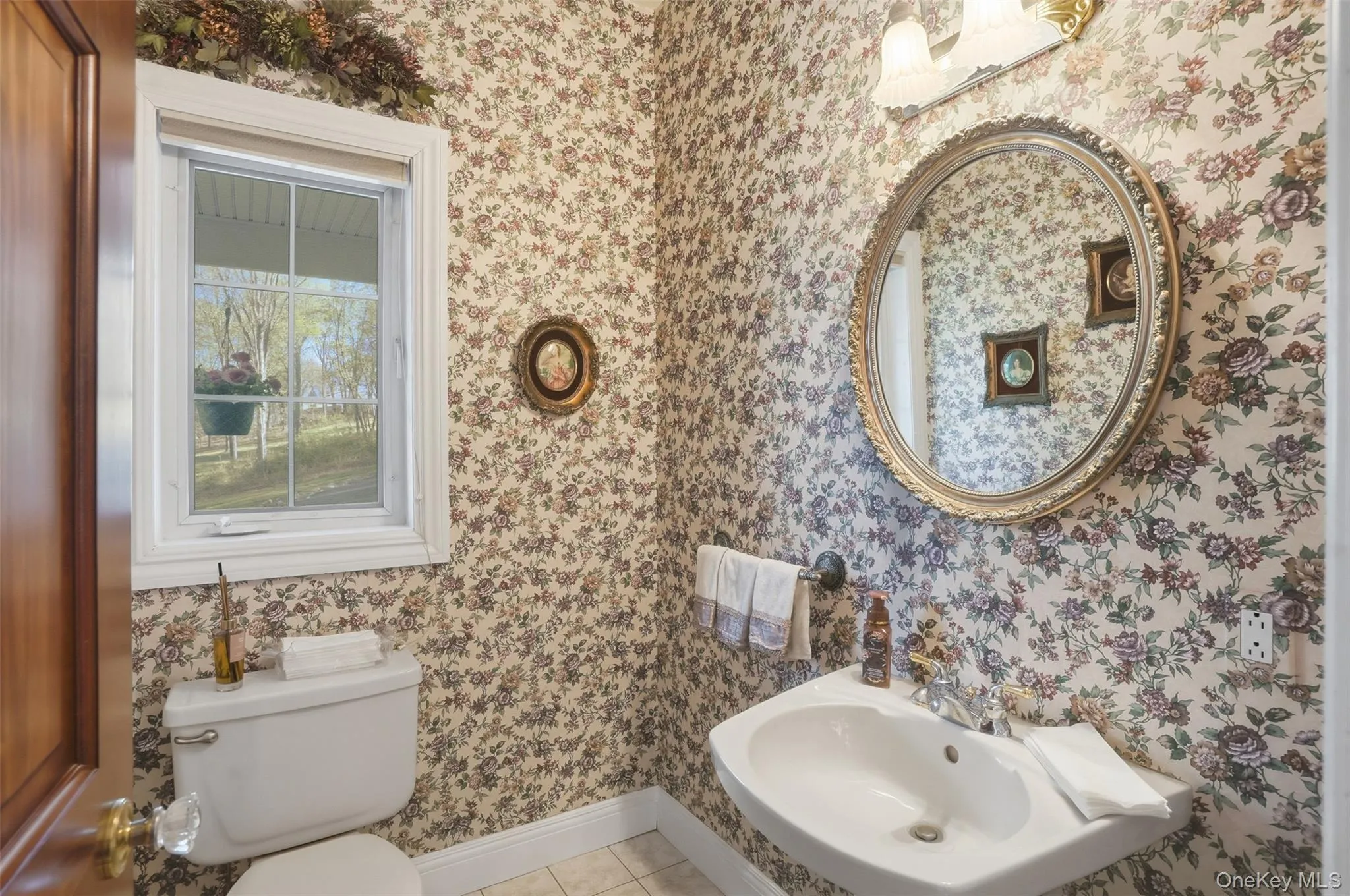 17 Skyview Lane, Putnam Valley, NY, 3 Bedrooms Bedrooms, 8 Rooms Rooms,2 BathroomsBathrooms,Residential,For Rent,Skyview,0,991223 17 Skyview Lane, Putnam Valley, NY, 3 Bedrooms Bedrooms, 8 Rooms Rooms,2 BathroomsBathrooms,Residential,For Rent,Skyview,0,991223