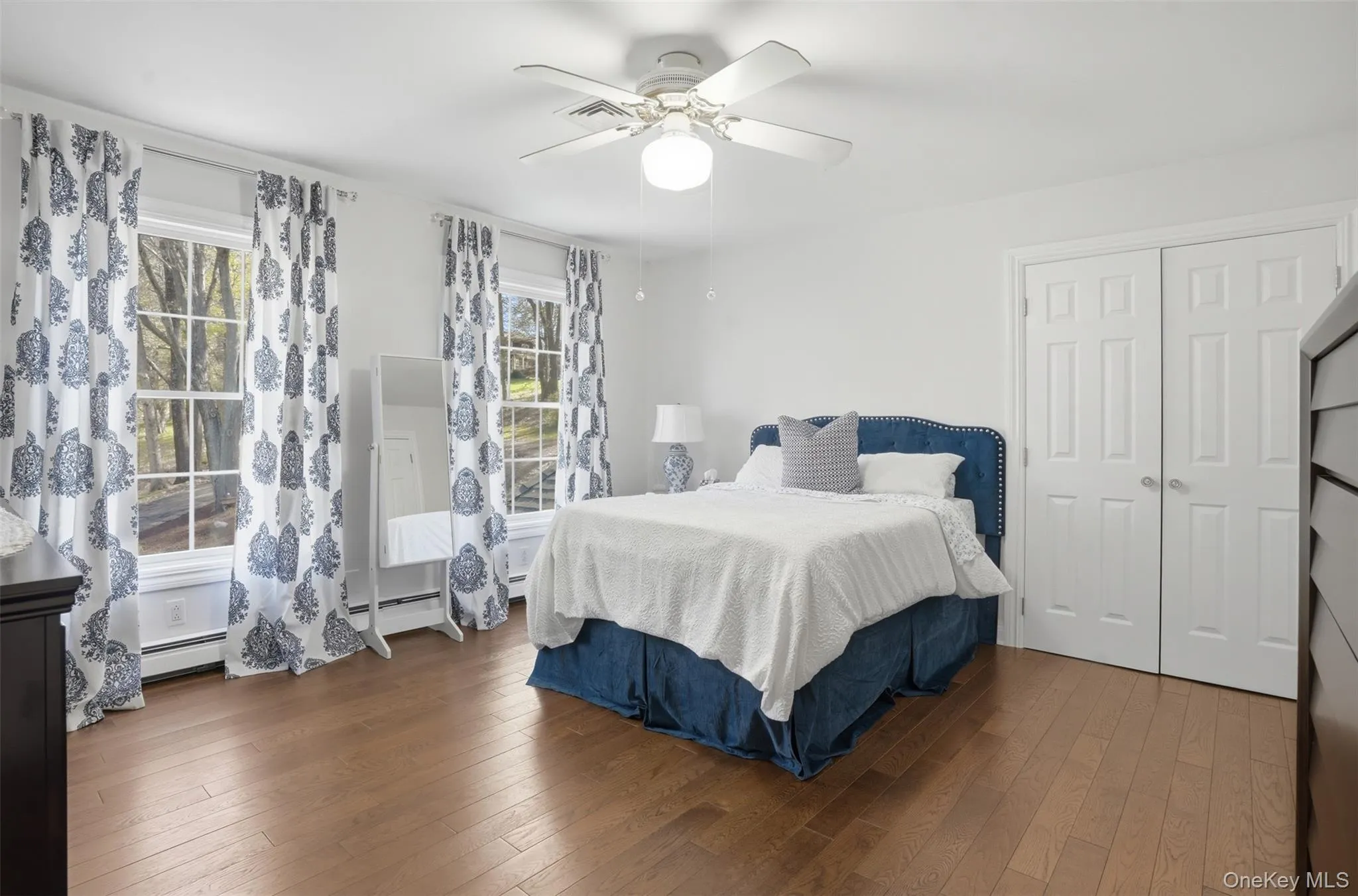 17 Skyview Lane, Putnam Valley, NY, 3 Bedrooms Bedrooms, 8 Rooms Rooms,2 BathroomsBathrooms,Residential,For Rent,Skyview,0,991223 17 Skyview Lane, Putnam Valley, NY, 3 Bedrooms Bedrooms, 8 Rooms Rooms,2 BathroomsBathrooms,Residential,For Rent,Skyview,0,991223