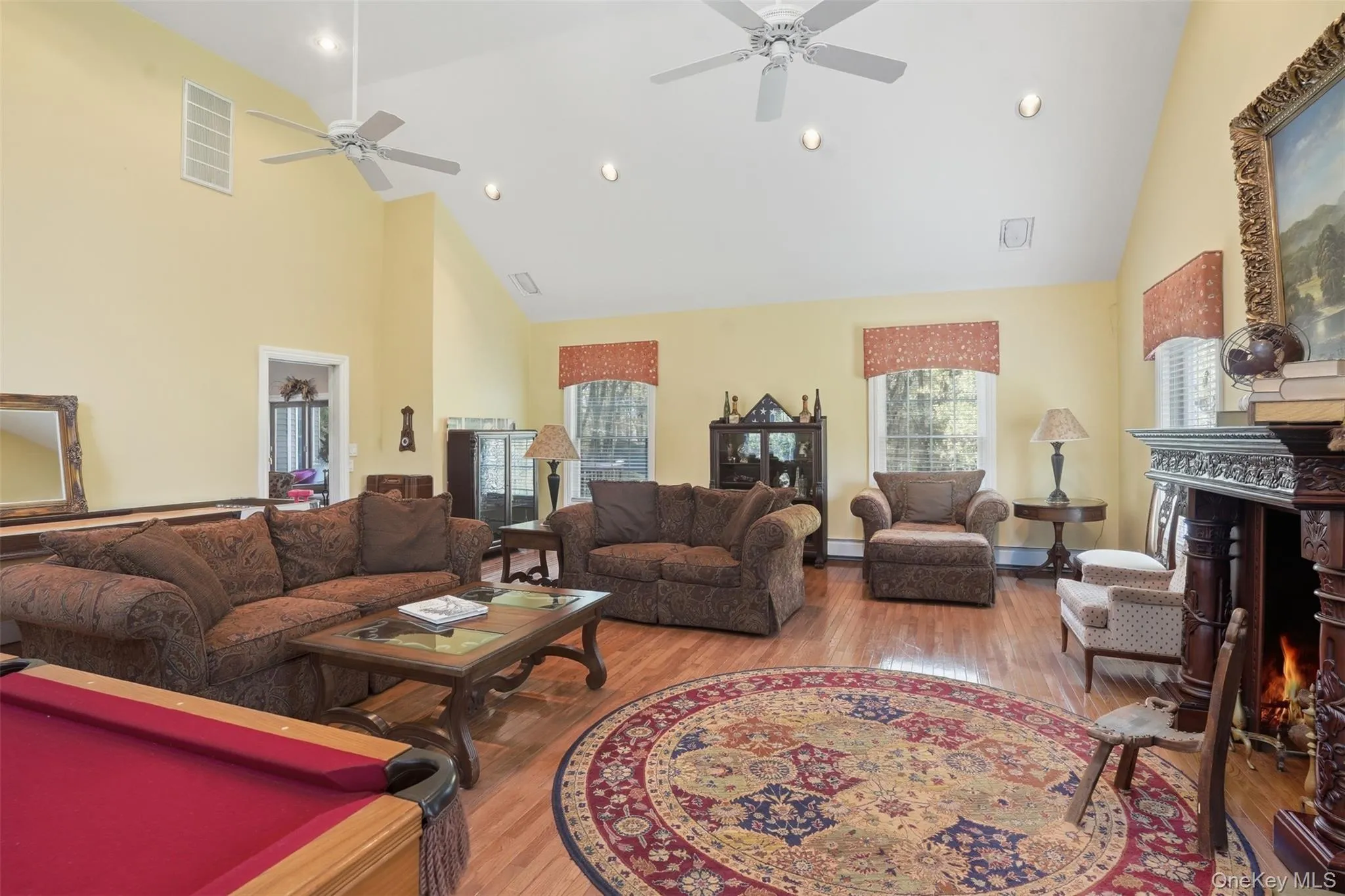 17 Skyview Lane, Putnam Valley, NY, 3 Bedrooms Bedrooms, 8 Rooms Rooms,2 BathroomsBathrooms,Residential,For Rent,Skyview,0,991223 17 Skyview Lane, Putnam Valley, NY, 3 Bedrooms Bedrooms, 8 Rooms Rooms,2 BathroomsBathrooms,Residential,For Rent,Skyview,0,991223