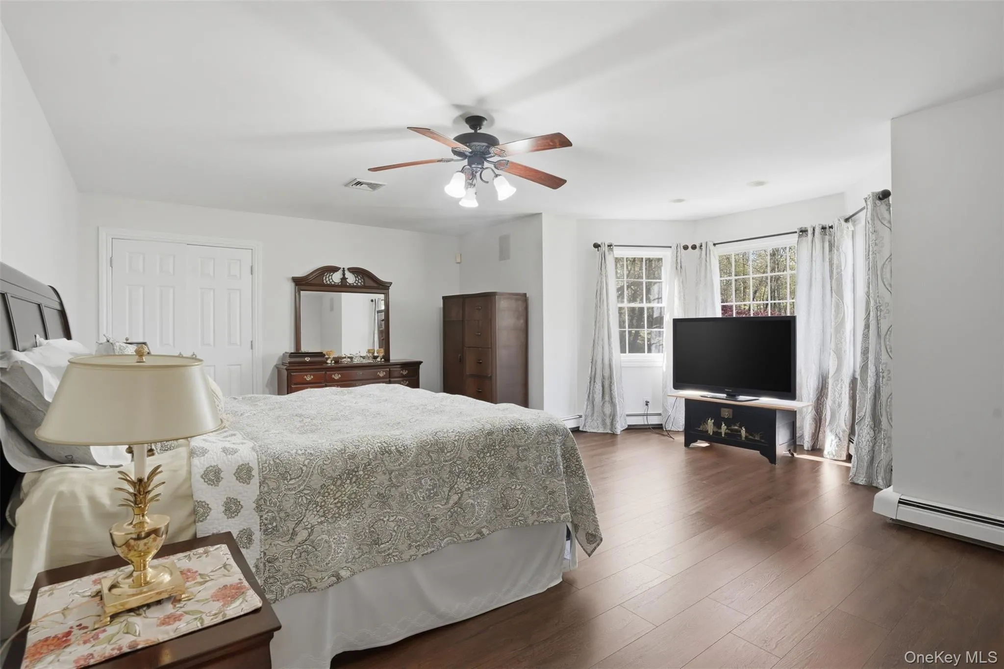 17 Skyview Lane, Putnam Valley, NY, 3 Bedrooms Bedrooms, 8 Rooms Rooms,2 BathroomsBathrooms,Residential,For Rent,Skyview,0,991223 17 Skyview Lane, Putnam Valley, NY, 3 Bedrooms Bedrooms, 8 Rooms Rooms,2 BathroomsBathrooms,Residential,For Rent,Skyview,0,991223