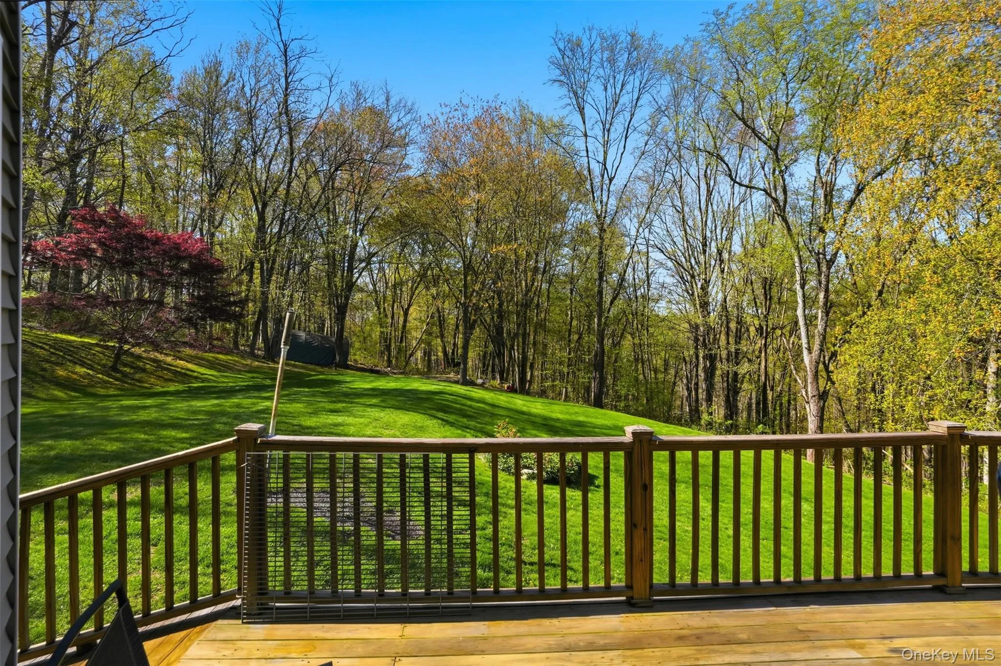 17 Skyview Lane, Putnam Valley, NY, 3 Bedrooms Bedrooms, 8 Rooms Rooms,2 BathroomsBathrooms,Residential,For Rent,Skyview,0,991223 17 Skyview Lane, Putnam Valley, NY, 3 Bedrooms Bedrooms, 8 Rooms Rooms,2 BathroomsBathrooms,Residential,For Rent,Skyview,0,991223