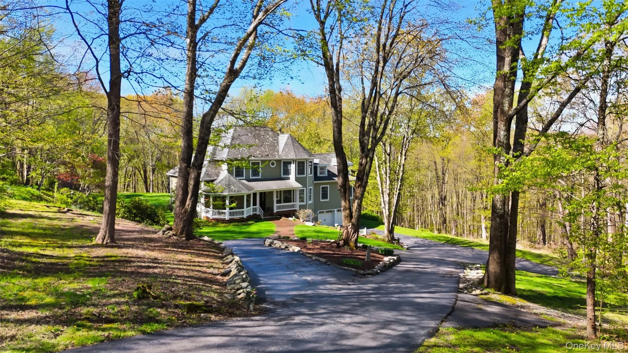 17 Skyview Lane, Putnam Valley, NY, 3 Bedrooms Bedrooms, 8 Rooms Rooms,2 BathroomsBathrooms,Residential,For Rent,Skyview,0,991223 17 Skyview Lane, Putnam Valley, NY, 3 Bedrooms Bedrooms, 8 Rooms Rooms,2 BathroomsBathrooms,Residential,For Rent,Skyview,0,991223