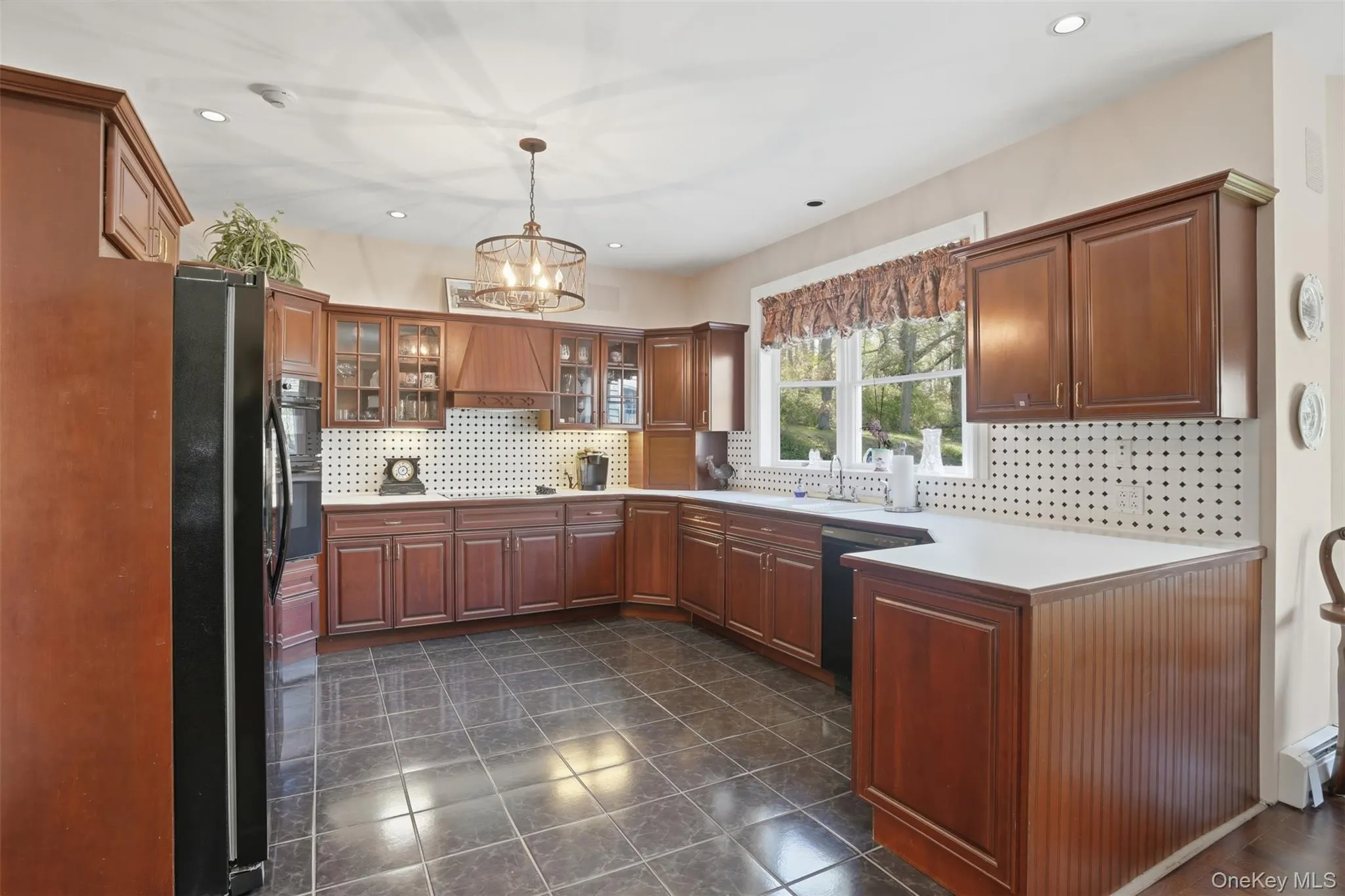 17 Skyview Lane, Putnam Valley, NY, 3 Bedrooms Bedrooms, 8 Rooms Rooms,2 BathroomsBathrooms,Residential,For Rent,Skyview,0,991223 17 Skyview Lane, Putnam Valley, NY, 3 Bedrooms Bedrooms, 8 Rooms Rooms,2 BathroomsBathrooms,Residential,For Rent,Skyview,0,991223