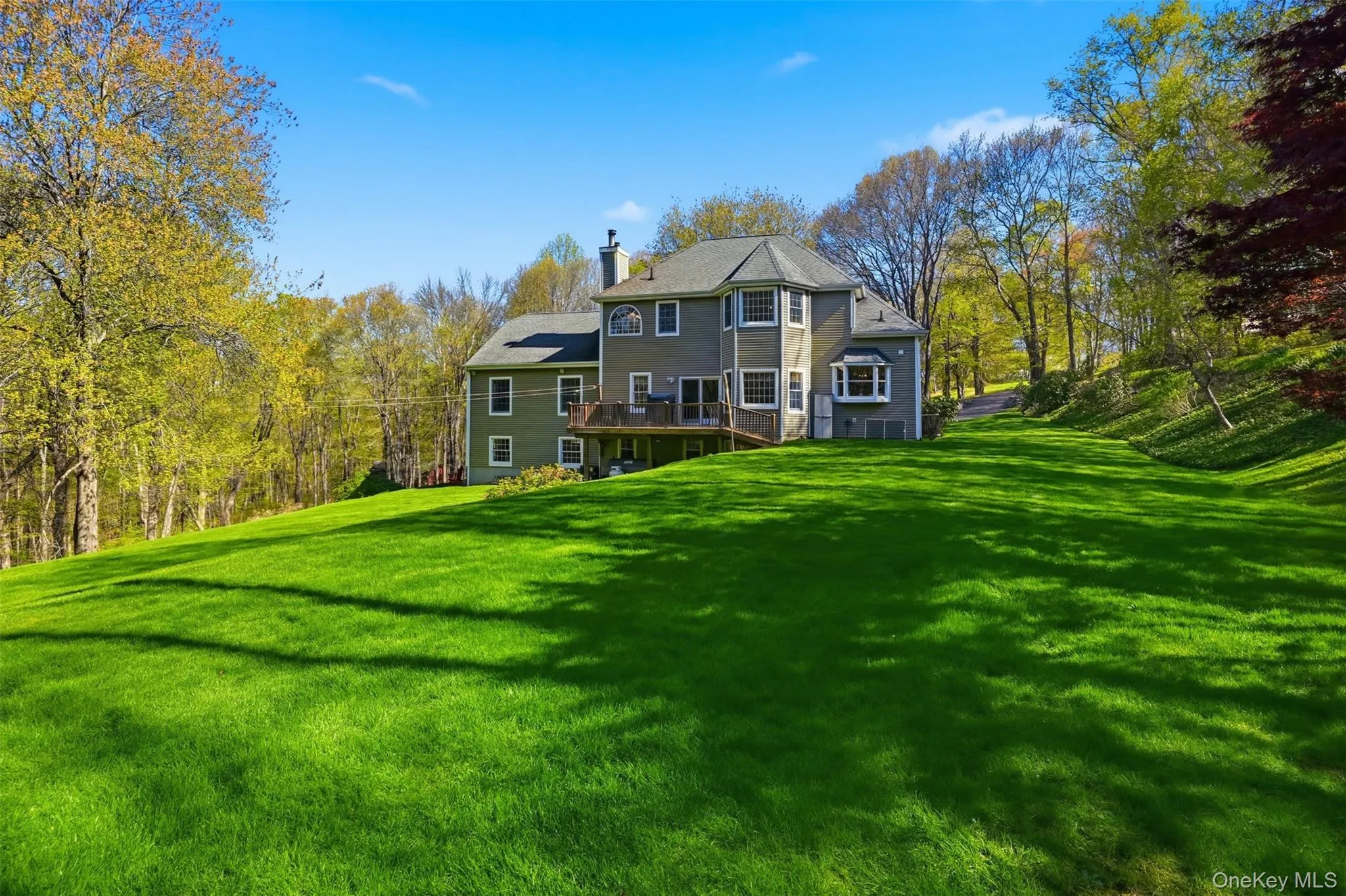 17 Skyview Lane, Putnam Valley, NY, 3 Bedrooms Bedrooms, 8 Rooms Rooms,2 BathroomsBathrooms,Residential,For Rent,Skyview,0,991223 17 Skyview Lane, Putnam Valley, NY, 3 Bedrooms Bedrooms, 8 Rooms Rooms,2 BathroomsBathrooms,Residential,For Rent,Skyview,0,991223