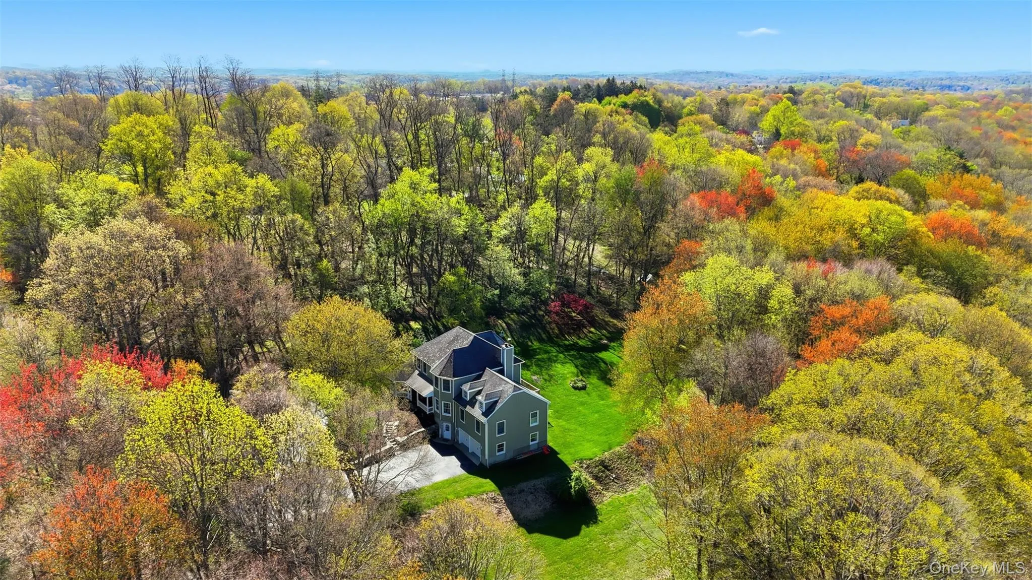 17 Skyview Lane, Putnam Valley, NY, 3 Bedrooms Bedrooms, 8 Rooms Rooms,2 BathroomsBathrooms,Residential,For Rent,Skyview,0,991223 17 Skyview Lane, Putnam Valley, NY, 3 Bedrooms Bedrooms, 8 Rooms Rooms,2 BathroomsBathrooms,Residential,For Rent,Skyview,0,991223