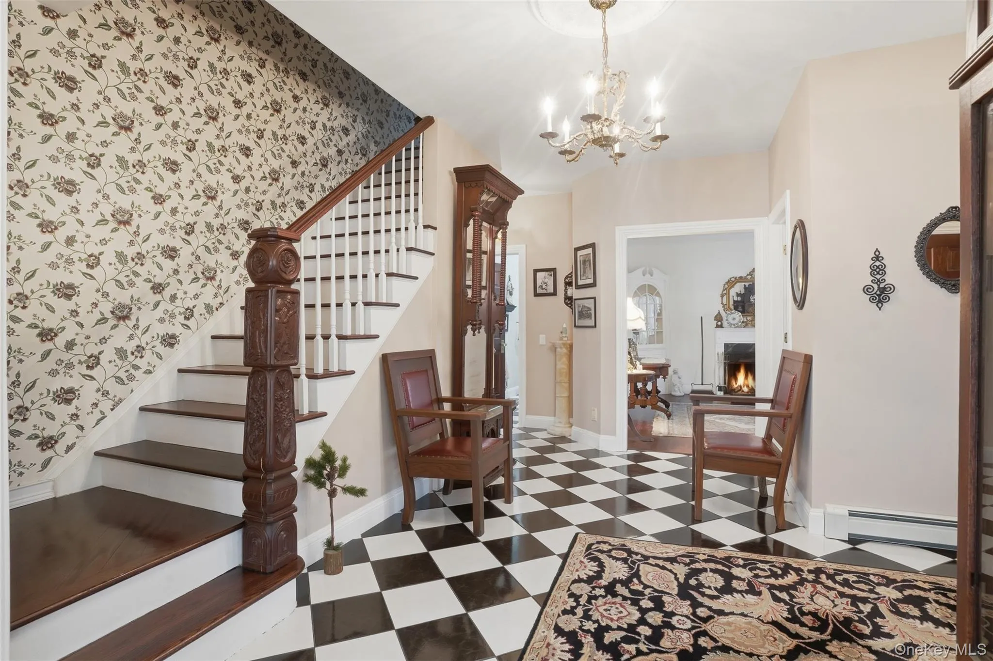 17 Skyview Lane, Putnam Valley, NY, 3 Bedrooms Bedrooms, 8 Rooms Rooms,2 BathroomsBathrooms,Residential,For Rent,Skyview,0,991223 17 Skyview Lane, Putnam Valley, NY, 3 Bedrooms Bedrooms, 8 Rooms Rooms,2 BathroomsBathrooms,Residential,For Rent,Skyview,0,991223