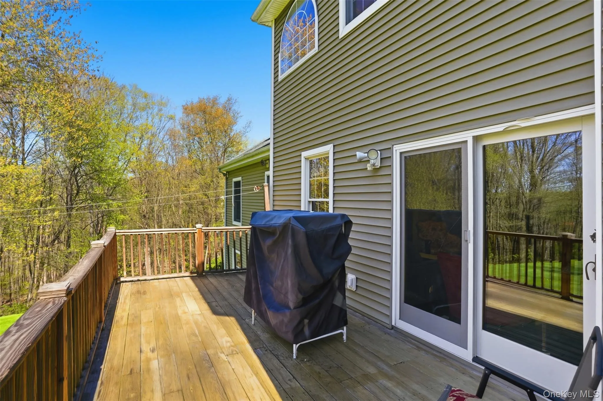 17 Skyview Lane, Putnam Valley, NY, 3 Bedrooms Bedrooms, 8 Rooms Rooms,2 BathroomsBathrooms,Residential,For Rent,Skyview,0,991223 17 Skyview Lane, Putnam Valley, NY, 3 Bedrooms Bedrooms, 8 Rooms Rooms,2 BathroomsBathrooms,Residential,For Rent,Skyview,0,991223