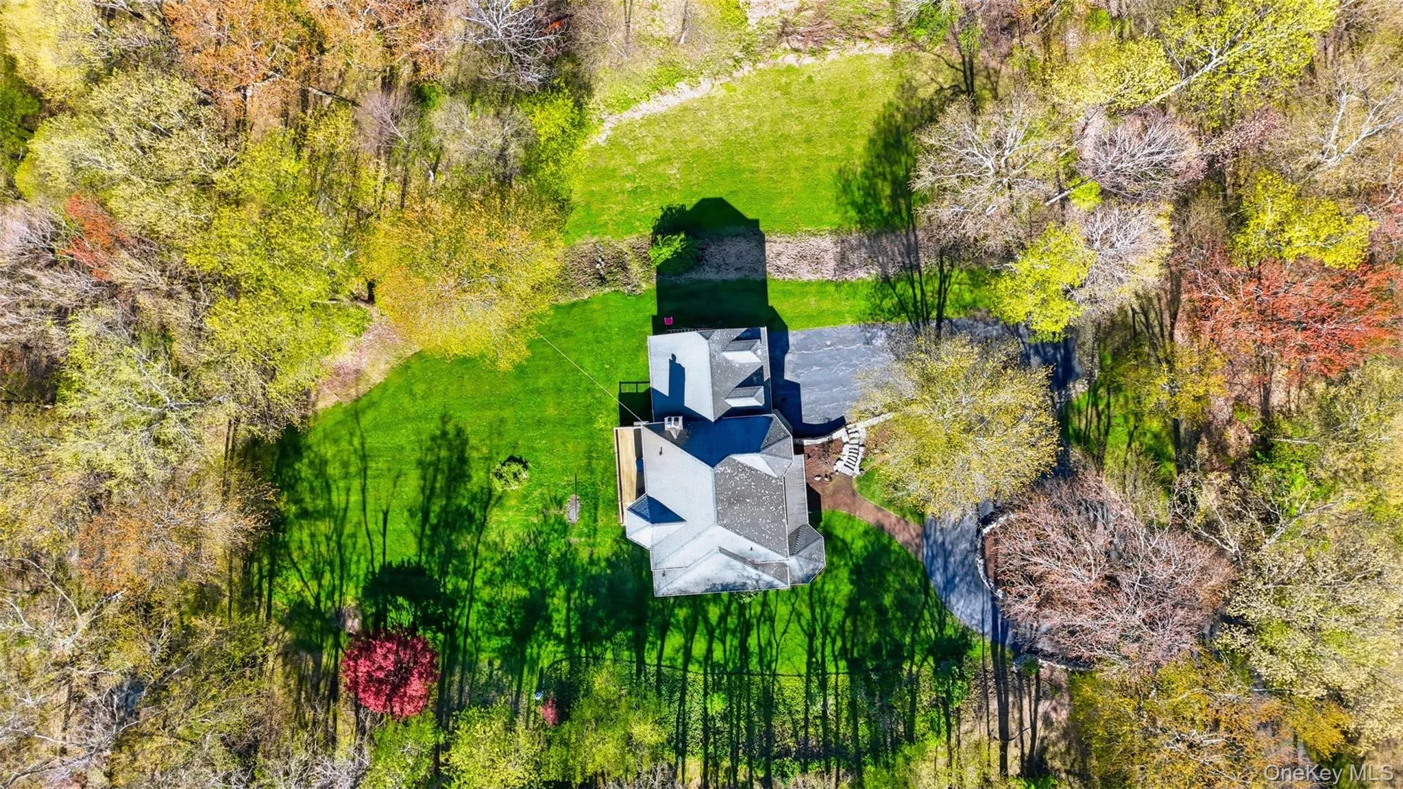 17 Skyview Lane, Putnam Valley, NY, 3 Bedrooms Bedrooms, 8 Rooms Rooms,2 BathroomsBathrooms,Residential,For Rent,Skyview,0,991223 17 Skyview Lane, Putnam Valley, NY, 3 Bedrooms Bedrooms, 8 Rooms Rooms,2 BathroomsBathrooms,Residential,For Rent,Skyview,0,991223