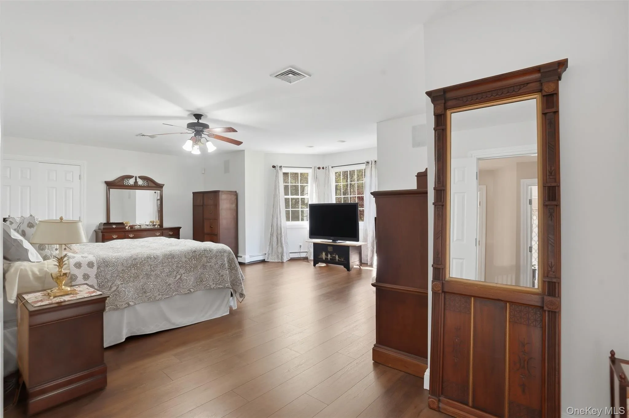 17 Skyview Lane, Putnam Valley, NY, 3 Bedrooms Bedrooms, 8 Rooms Rooms,2 BathroomsBathrooms,Residential,For Rent,Skyview,0,991223 17 Skyview Lane, Putnam Valley, NY, 3 Bedrooms Bedrooms, 8 Rooms Rooms,2 BathroomsBathrooms,Residential,For Rent,Skyview,0,991223