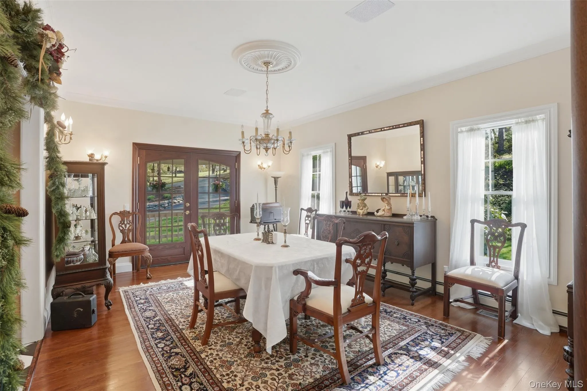 17 Skyview Lane, Putnam Valley, NY, 3 Bedrooms Bedrooms, 8 Rooms Rooms,2 BathroomsBathrooms,Residential,For Rent,Skyview,0,991223 17 Skyview Lane, Putnam Valley, NY, 3 Bedrooms Bedrooms, 8 Rooms Rooms,2 BathroomsBathrooms,Residential,For Rent,Skyview,0,991223
