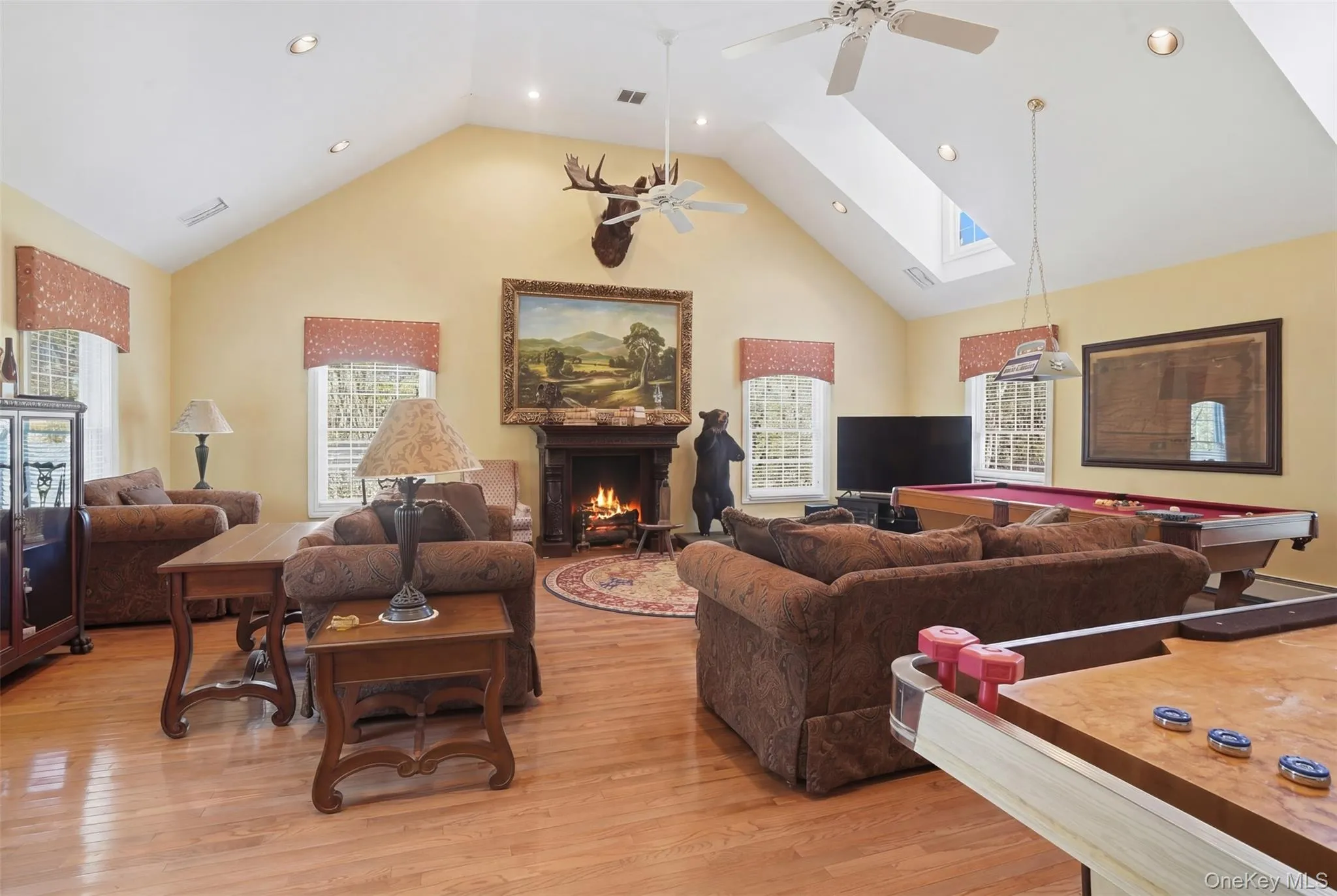 17 Skyview Lane, Putnam Valley, NY, 3 Bedrooms Bedrooms, 8 Rooms Rooms,2 BathroomsBathrooms,Residential,For Rent,Skyview,0,991223 17 Skyview Lane, Putnam Valley, NY, 3 Bedrooms Bedrooms, 8 Rooms Rooms,2 BathroomsBathrooms,Residential,For Rent,Skyview,0,991223