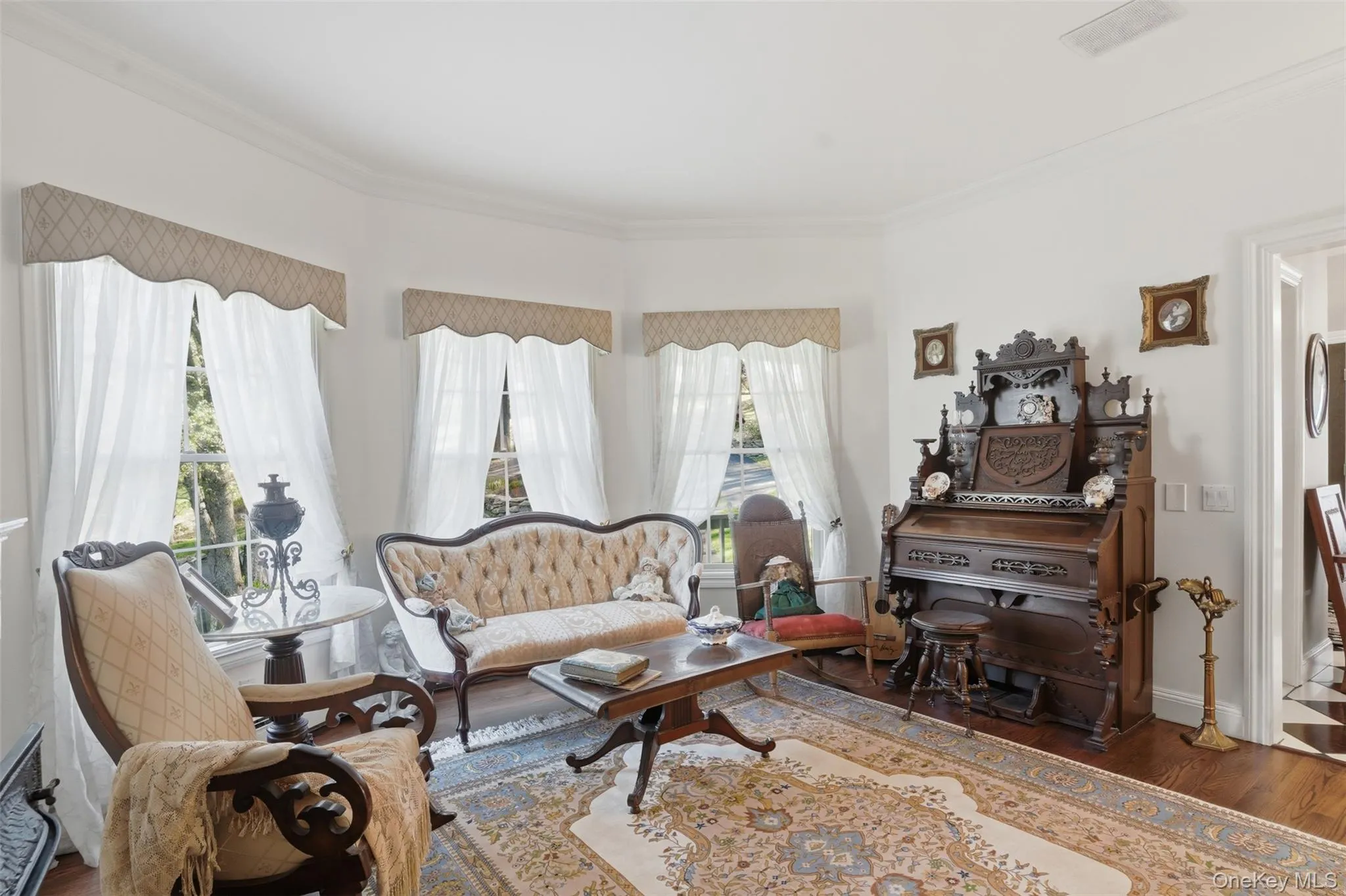 17 Skyview Lane, Putnam Valley, NY, 3 Bedrooms Bedrooms, 8 Rooms Rooms,2 BathroomsBathrooms,Residential,For Rent,Skyview,0,991223 17 Skyview Lane, Putnam Valley, NY, 3 Bedrooms Bedrooms, 8 Rooms Rooms,2 BathroomsBathrooms,Residential,For Rent,Skyview,0,991223