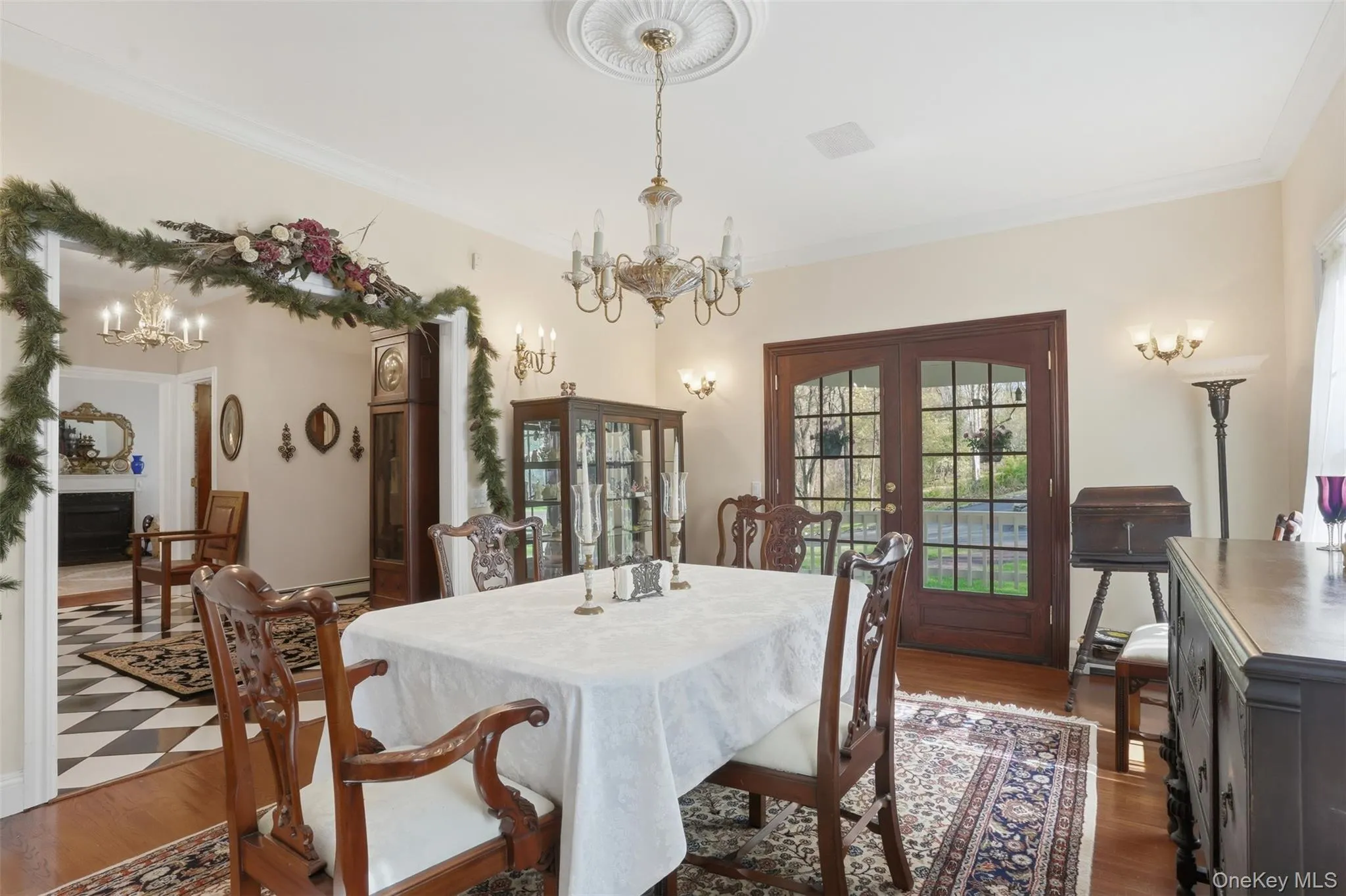 17 Skyview Lane, Putnam Valley, NY, 3 Bedrooms Bedrooms, 8 Rooms Rooms,2 BathroomsBathrooms,Residential,For Rent,Skyview,0,991223 17 Skyview Lane, Putnam Valley, NY, 3 Bedrooms Bedrooms, 8 Rooms Rooms,2 BathroomsBathrooms,Residential,For Rent,Skyview,0,991223