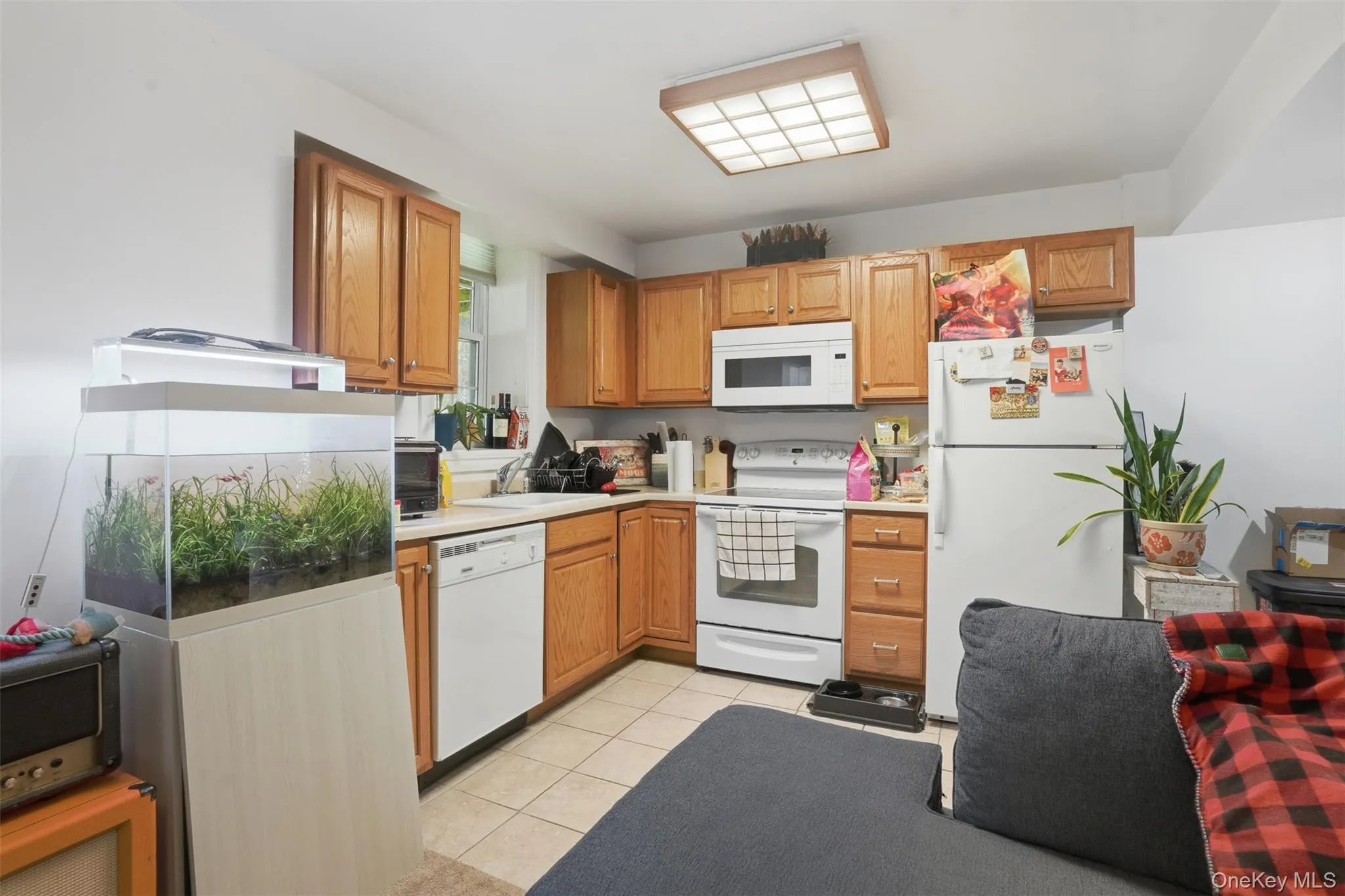 17 Skyview Lane, Putnam Valley, NY, 3 Bedrooms Bedrooms, 8 Rooms Rooms,2 BathroomsBathrooms,Residential,For Rent,Skyview,0,991223 17 Skyview Lane, Putnam Valley, NY, 3 Bedrooms Bedrooms, 8 Rooms Rooms,2 BathroomsBathrooms,Residential,For Rent,Skyview,0,991223