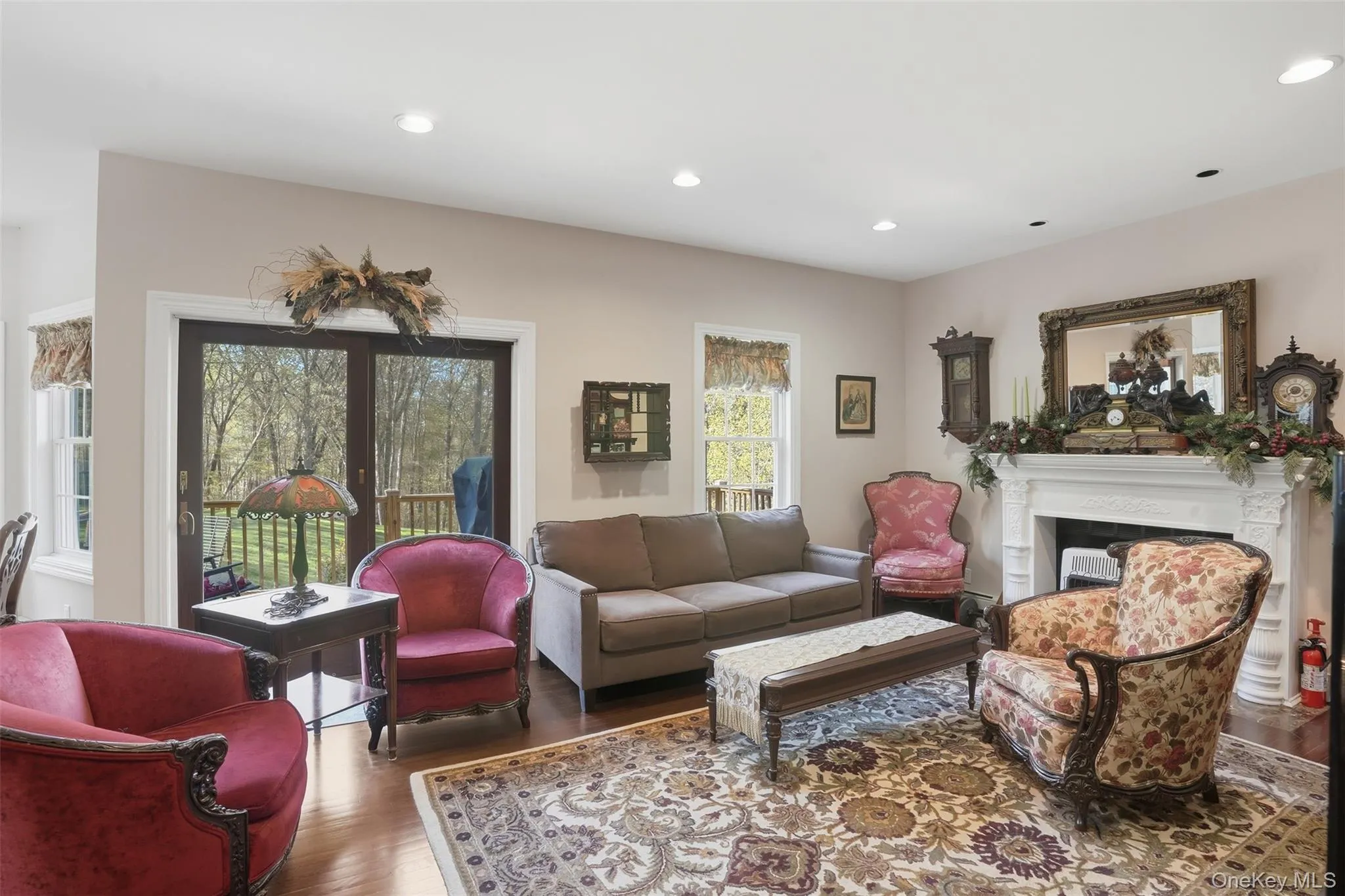 17 Skyview Lane, Putnam Valley, NY, 3 Bedrooms Bedrooms, 8 Rooms Rooms,2 BathroomsBathrooms,Residential,For Rent,Skyview,0,991223 17 Skyview Lane, Putnam Valley, NY, 3 Bedrooms Bedrooms, 8 Rooms Rooms,2 BathroomsBathrooms,Residential,For Rent,Skyview,0,991223