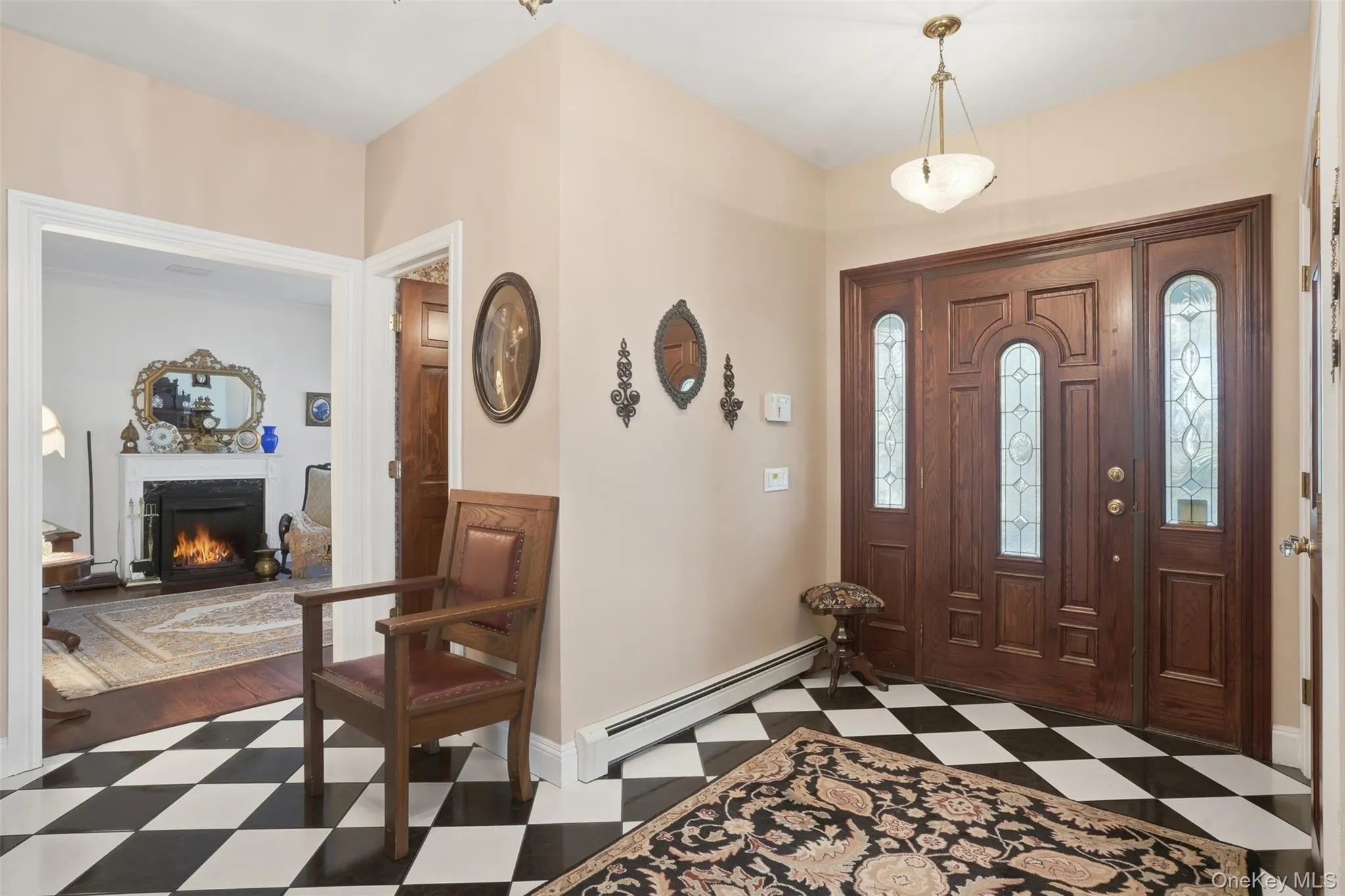 17 Skyview Lane, Putnam Valley, NY, 3 Bedrooms Bedrooms, 8 Rooms Rooms,2 BathroomsBathrooms,Residential,For Rent,Skyview,0,991223 17 Skyview Lane, Putnam Valley, NY, 3 Bedrooms Bedrooms, 8 Rooms Rooms,2 BathroomsBathrooms,Residential,For Rent,Skyview,0,991223