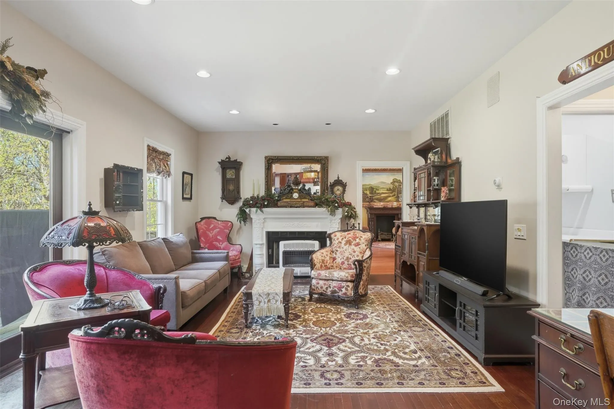 17 Skyview Lane, Putnam Valley, NY, 3 Bedrooms Bedrooms, 8 Rooms Rooms,2 BathroomsBathrooms,Residential,For Rent,Skyview,0,991223 17 Skyview Lane, Putnam Valley, NY, 3 Bedrooms Bedrooms, 8 Rooms Rooms,2 BathroomsBathrooms,Residential,For Rent,Skyview,0,991223