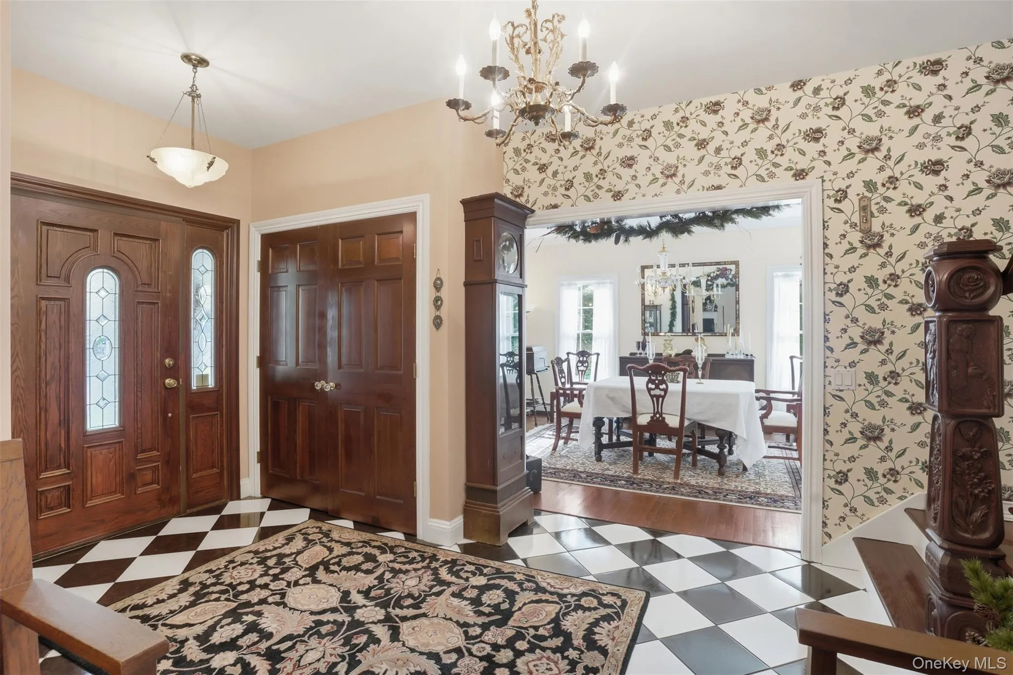 17 Skyview Lane, Putnam Valley, NY, 3 Bedrooms Bedrooms, 8 Rooms Rooms,2 BathroomsBathrooms,Residential,For Rent,Skyview,0,991223 17 Skyview Lane, Putnam Valley, NY, 3 Bedrooms Bedrooms, 8 Rooms Rooms,2 BathroomsBathrooms,Residential,For Rent,Skyview,0,991223