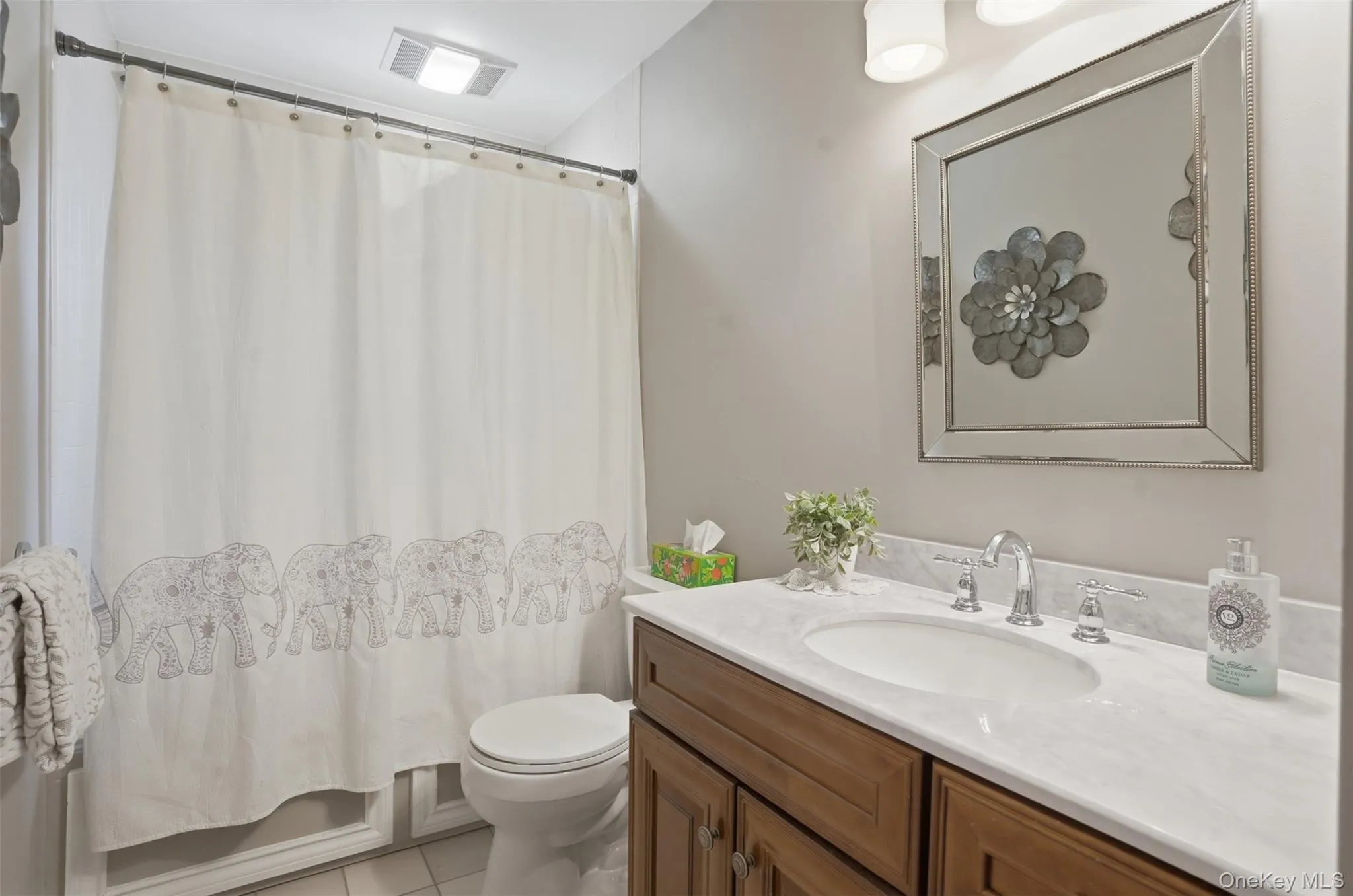 17 Skyview Lane, Putnam Valley, NY, 3 Bedrooms Bedrooms, 8 Rooms Rooms,2 BathroomsBathrooms,Residential,For Rent,Skyview,0,991223 17 Skyview Lane, Putnam Valley, NY, 3 Bedrooms Bedrooms, 8 Rooms Rooms,2 BathroomsBathrooms,Residential,For Rent,Skyview,0,991223