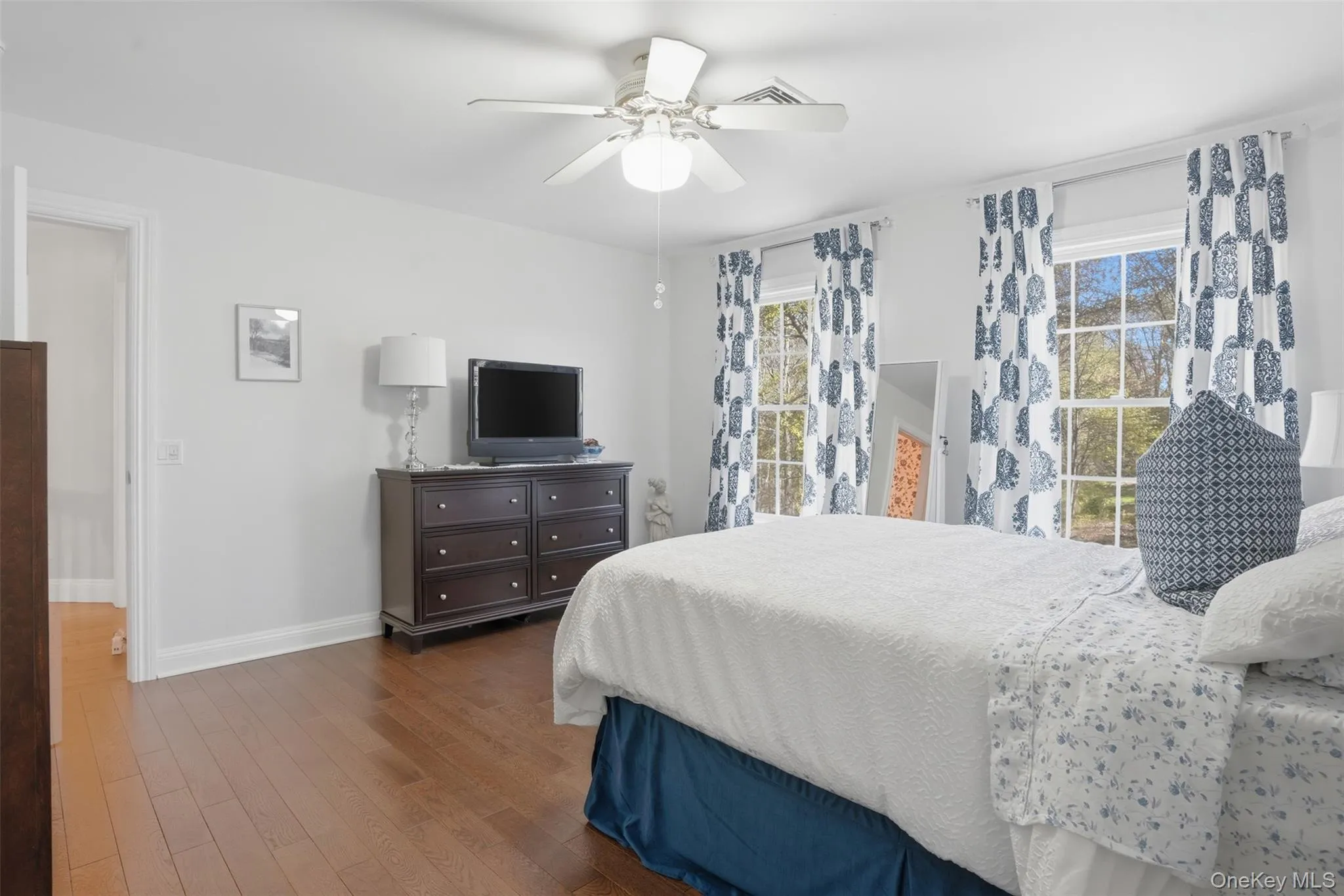 17 Skyview Lane, Putnam Valley, NY, 3 Bedrooms Bedrooms, 8 Rooms Rooms,2 BathroomsBathrooms,Residential,For Rent,Skyview,0,991223 17 Skyview Lane, Putnam Valley, NY, 3 Bedrooms Bedrooms, 8 Rooms Rooms,2 BathroomsBathrooms,Residential,For Rent,Skyview,0,991223