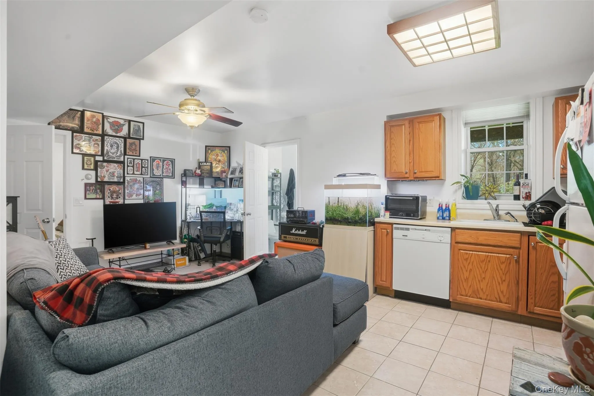 17 Skyview Lane, Putnam Valley, NY, 3 Bedrooms Bedrooms, 8 Rooms Rooms,2 BathroomsBathrooms,Residential,For Rent,Skyview,0,991223 17 Skyview Lane, Putnam Valley, NY, 3 Bedrooms Bedrooms, 8 Rooms Rooms,2 BathroomsBathrooms,Residential,For Rent,Skyview,0,991223