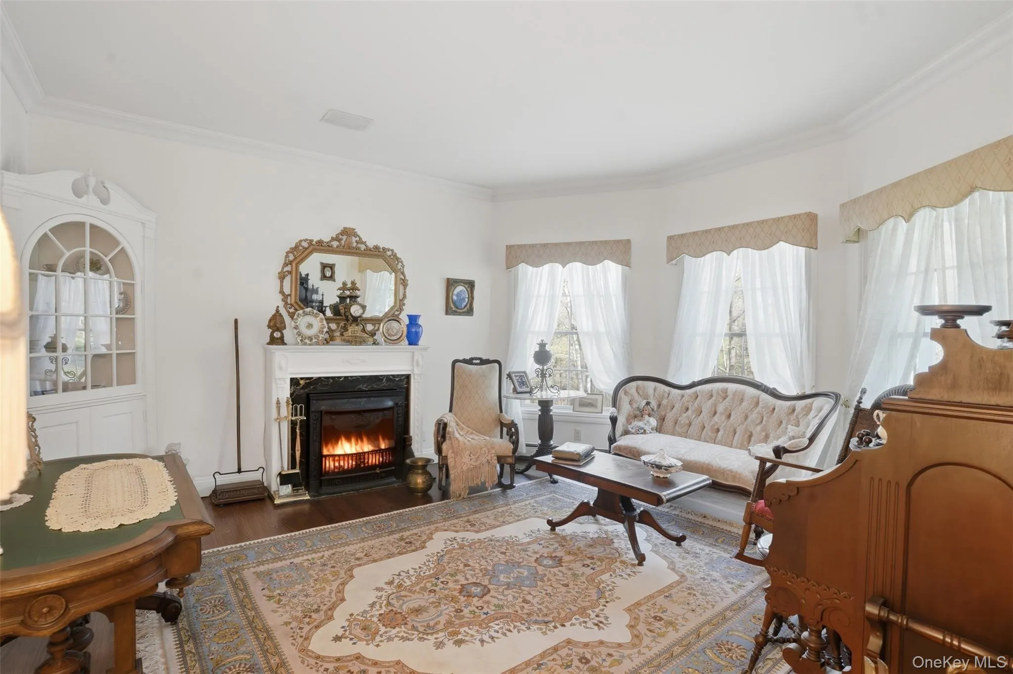 17 Skyview Lane, Putnam Valley, NY, 3 Bedrooms Bedrooms, 8 Rooms Rooms,2 BathroomsBathrooms,Residential,For Rent,Skyview,0,991223 17 Skyview Lane, Putnam Valley, NY, 3 Bedrooms Bedrooms, 8 Rooms Rooms,2 BathroomsBathrooms,Residential,For Rent,Skyview,0,991223