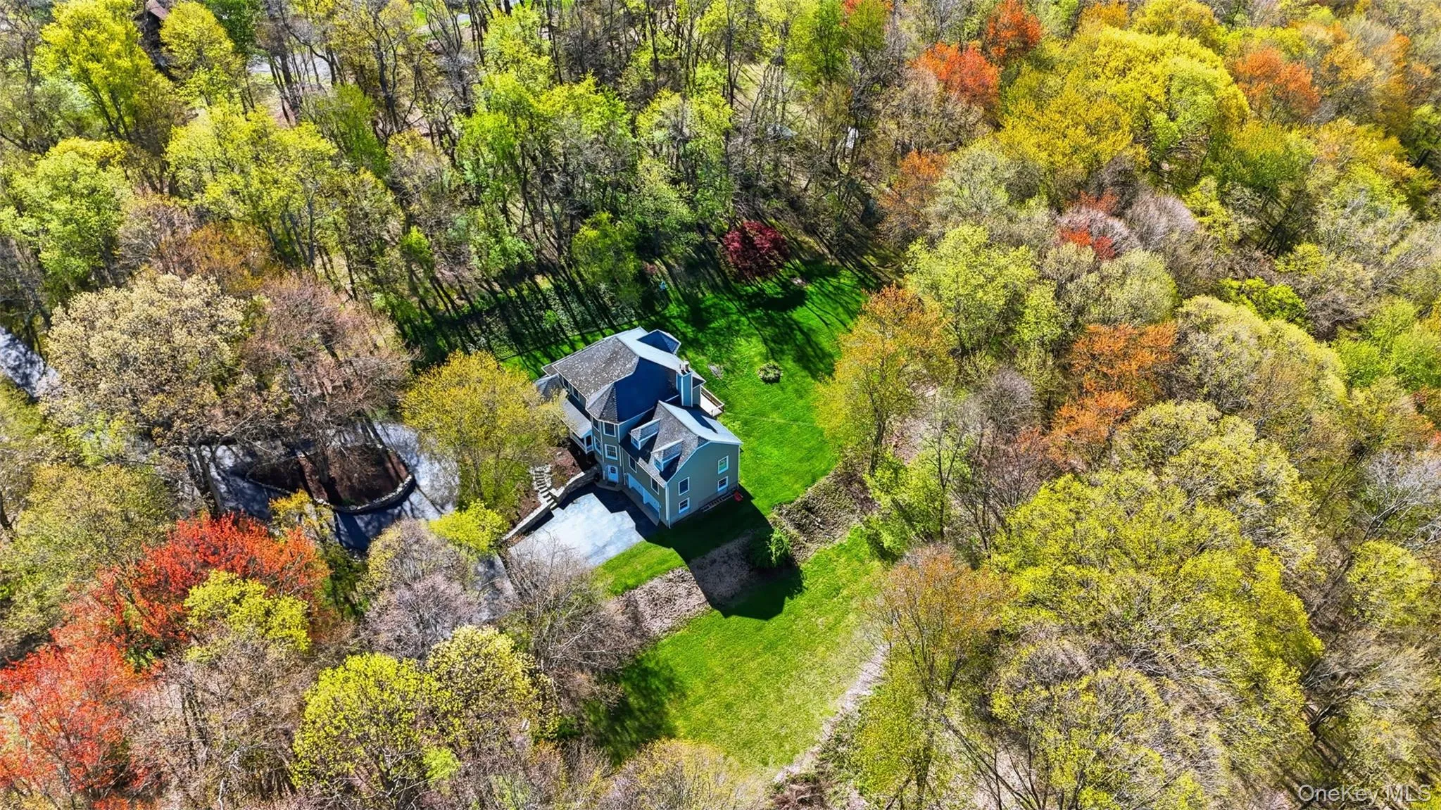 17 Skyview Lane, Putnam Valley, NY, 3 Bedrooms Bedrooms, 8 Rooms Rooms,2 BathroomsBathrooms,Residential,For Rent,Skyview,0,991223 17 Skyview Lane, Putnam Valley, NY, 3 Bedrooms Bedrooms, 8 Rooms Rooms,2 BathroomsBathrooms,Residential,For Rent,Skyview,0,991223