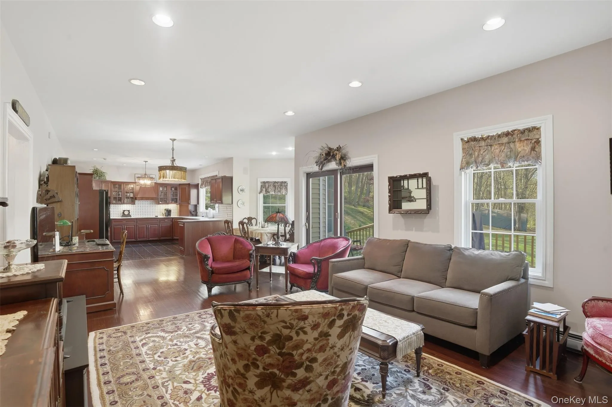 17 Skyview Lane, Putnam Valley, NY, 3 Bedrooms Bedrooms, 8 Rooms Rooms,2 BathroomsBathrooms,Residential,For Rent,Skyview,0,991223 17 Skyview Lane, Putnam Valley, NY, 3 Bedrooms Bedrooms, 8 Rooms Rooms,2 BathroomsBathrooms,Residential,For Rent,Skyview,0,991223