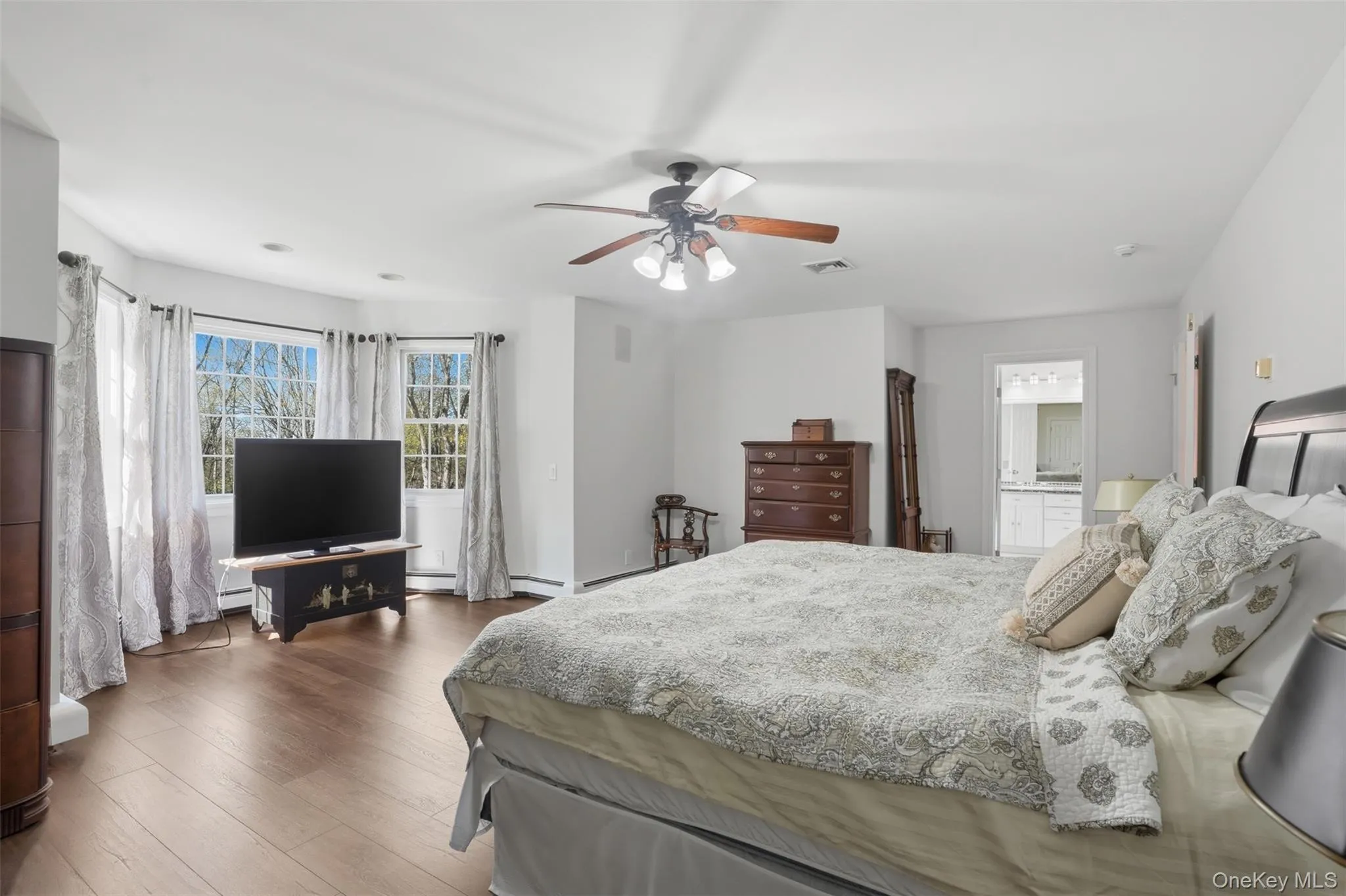 17 Skyview Lane, Putnam Valley, NY, 3 Bedrooms Bedrooms, 8 Rooms Rooms,2 BathroomsBathrooms,Residential,For Rent,Skyview,0,991223 17 Skyview Lane, Putnam Valley, NY, 3 Bedrooms Bedrooms, 8 Rooms Rooms,2 BathroomsBathrooms,Residential,For Rent,Skyview,0,991223