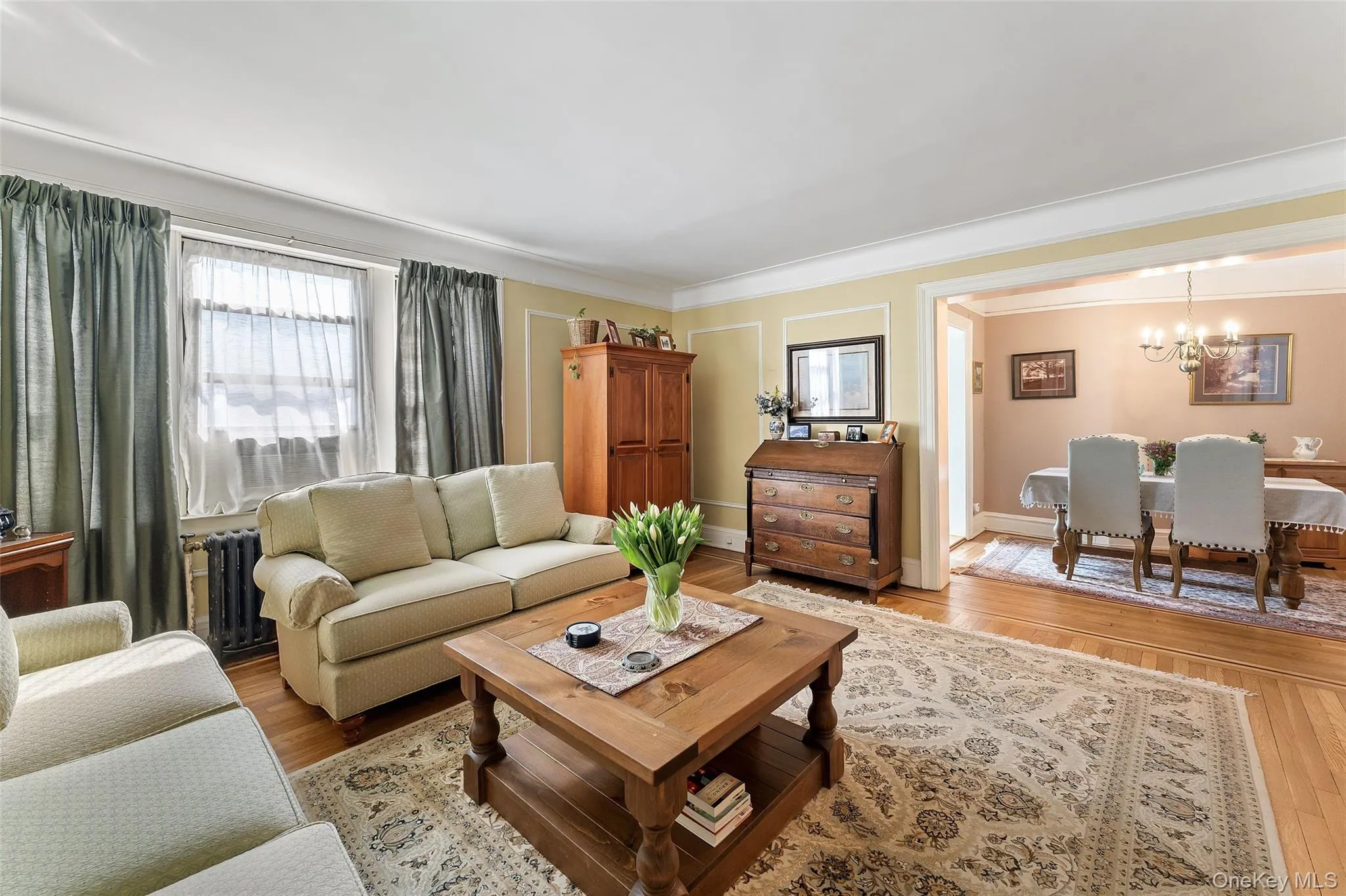 42 Pondfield, Yonkers, NY, 1 Bedroom Bedrooms, 4 Rooms Rooms,1 BathroomBathrooms,Residential,For Rent,Pondfield,0,991224 42 Pondfield, Yonkers, NY, 1 Bedroom Bedrooms, 4 Rooms Rooms,1 BathroomBathrooms,Residential,For Rent,Pondfield,0,991224