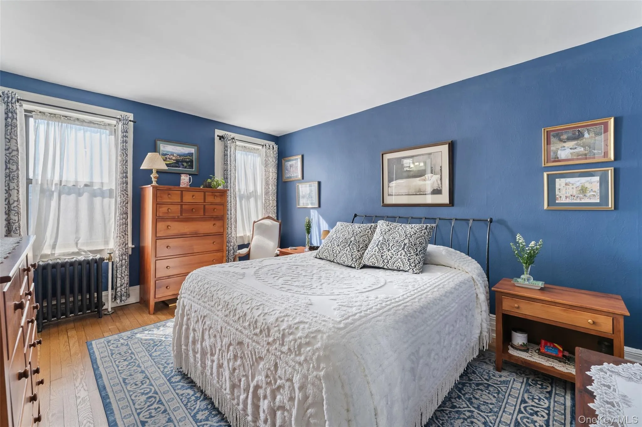 42 Pondfield, Yonkers, NY, 1 Bedroom Bedrooms, 4 Rooms Rooms,1 BathroomBathrooms,Residential,For Rent,Pondfield,0,991224 42 Pondfield, Yonkers, NY, 1 Bedroom Bedrooms, 4 Rooms Rooms,1 BathroomBathrooms,Residential,For Rent,Pondfield,0,991224