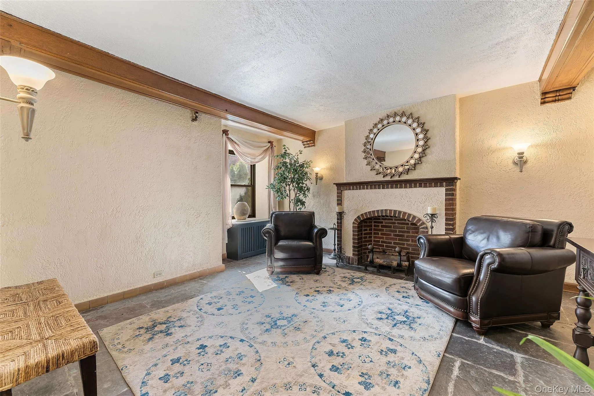 42 Pondfield, Yonkers, NY, 1 Bedroom Bedrooms, 4 Rooms Rooms,1 BathroomBathrooms,Residential,For Rent,Pondfield,0,991224 42 Pondfield, Yonkers, NY, 1 Bedroom Bedrooms, 4 Rooms Rooms,1 BathroomBathrooms,Residential,For Rent,Pondfield,0,991224