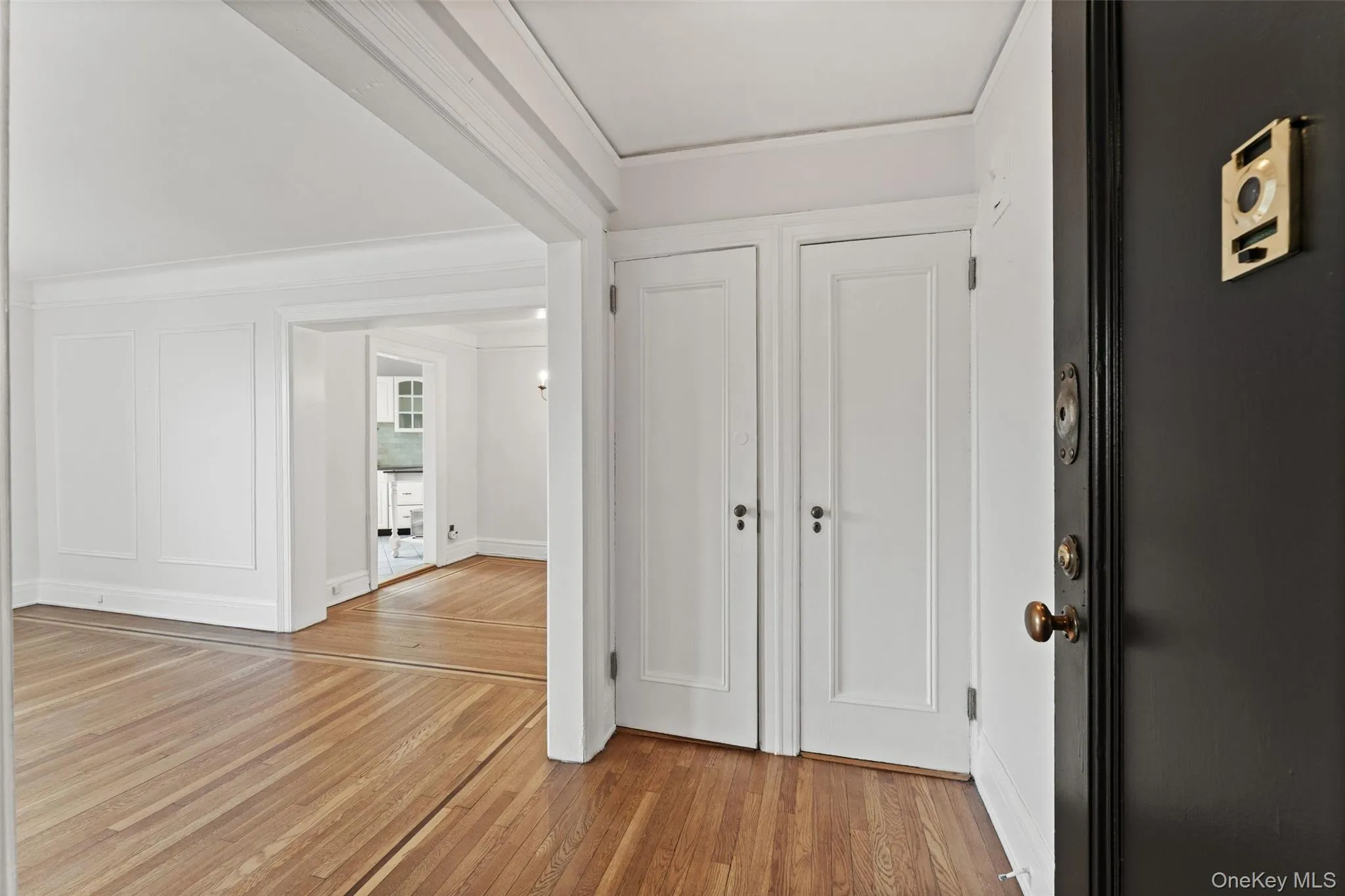 42 Pondfield, Yonkers, NY, 1 Bedroom Bedrooms, 4 Rooms Rooms,1 BathroomBathrooms,Residential,For Rent,Pondfield,0,991224 42 Pondfield, Yonkers, NY, 1 Bedroom Bedrooms, 4 Rooms Rooms,1 BathroomBathrooms,Residential,For Rent,Pondfield,0,991224