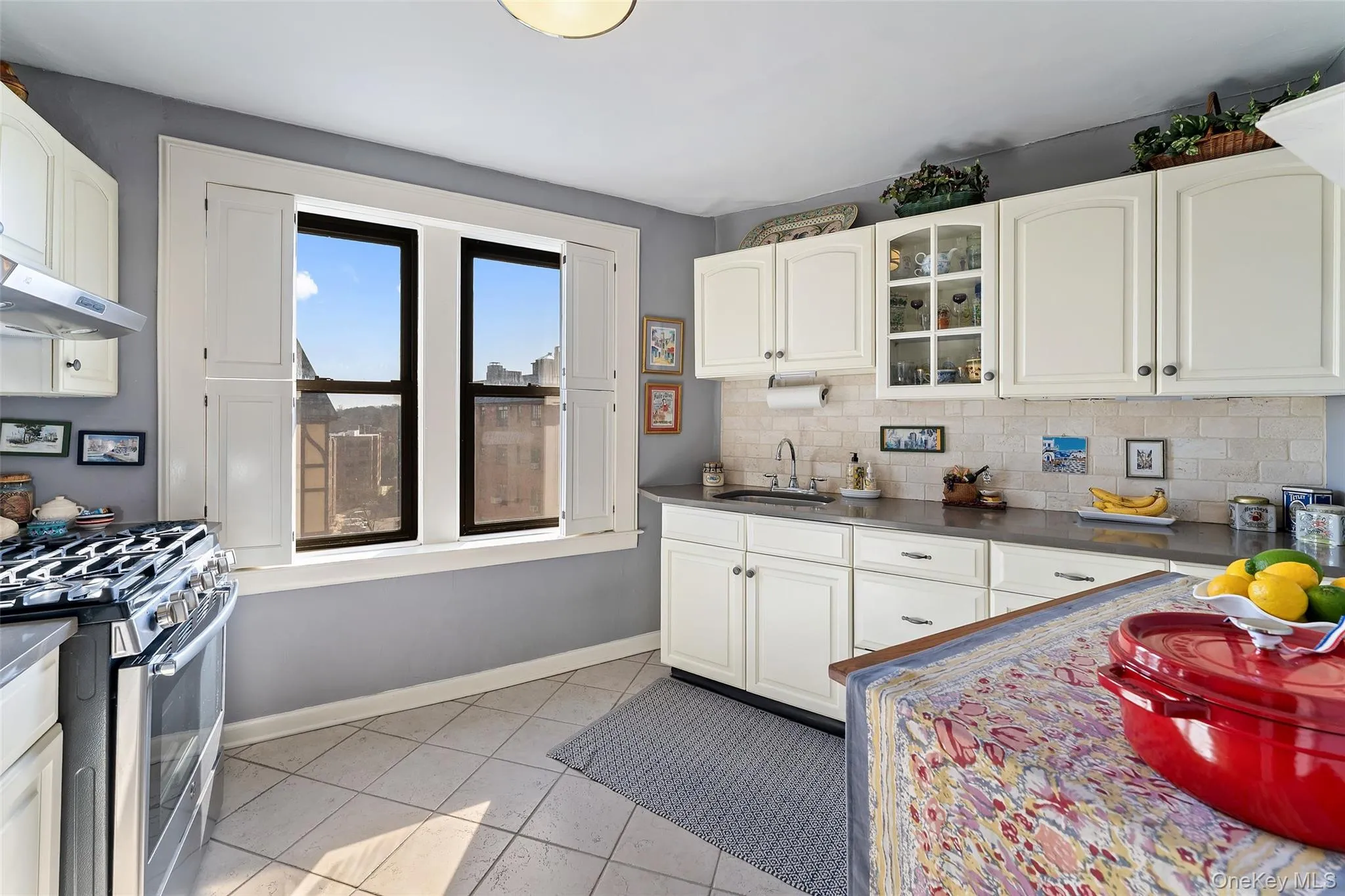 42 Pondfield, Yonkers, NY, 1 Bedroom Bedrooms, 4 Rooms Rooms,1 BathroomBathrooms,Residential,For Rent,Pondfield,0,991224 42 Pondfield, Yonkers, NY, 1 Bedroom Bedrooms, 4 Rooms Rooms,1 BathroomBathrooms,Residential,For Rent,Pondfield,0,991224
