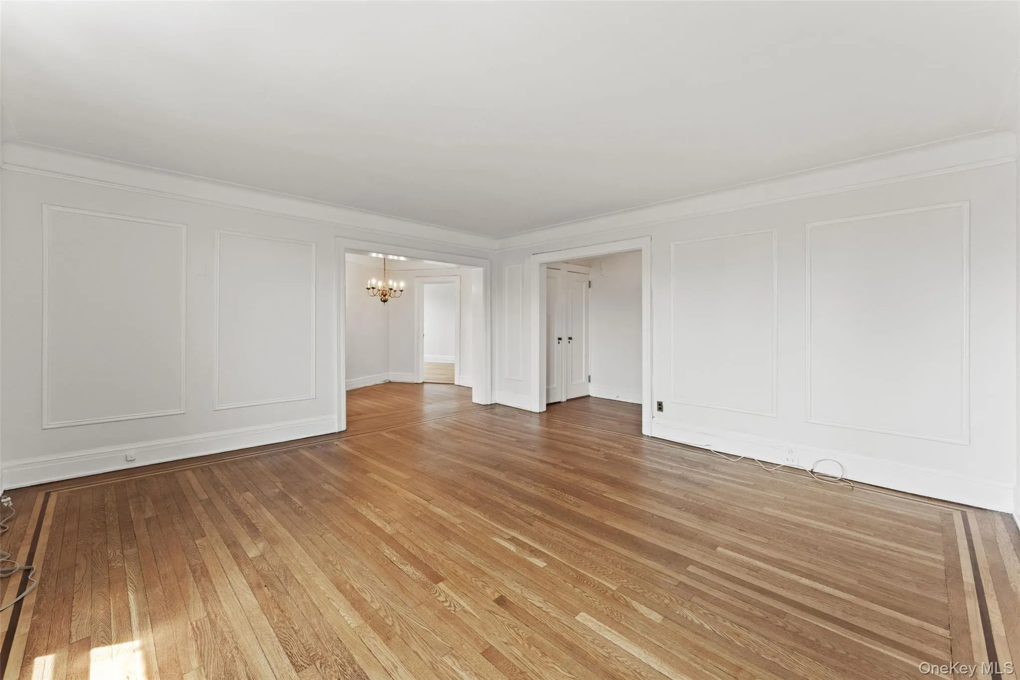 42 Pondfield, Yonkers, NY, 1 Bedroom Bedrooms, 4 Rooms Rooms,1 BathroomBathrooms,Residential,For Rent,Pondfield,0,991224 42 Pondfield, Yonkers, NY, 1 Bedroom Bedrooms, 4 Rooms Rooms,1 BathroomBathrooms,Residential,For Rent,Pondfield,0,991224