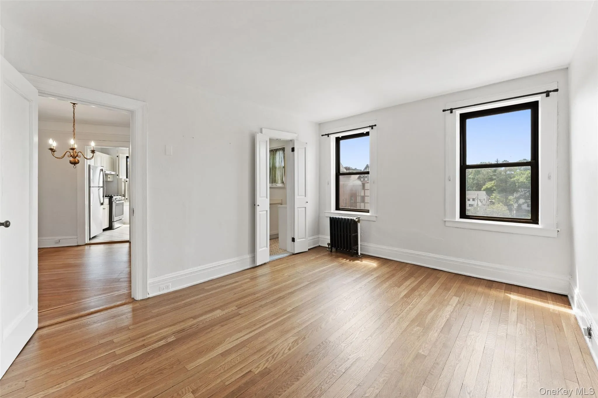 42 Pondfield, Yonkers, NY, 1 Bedroom Bedrooms, 4 Rooms Rooms,1 BathroomBathrooms,Residential,For Rent,Pondfield,0,991224 42 Pondfield, Yonkers, NY, 1 Bedroom Bedrooms, 4 Rooms Rooms,1 BathroomBathrooms,Residential,For Rent,Pondfield,0,991224