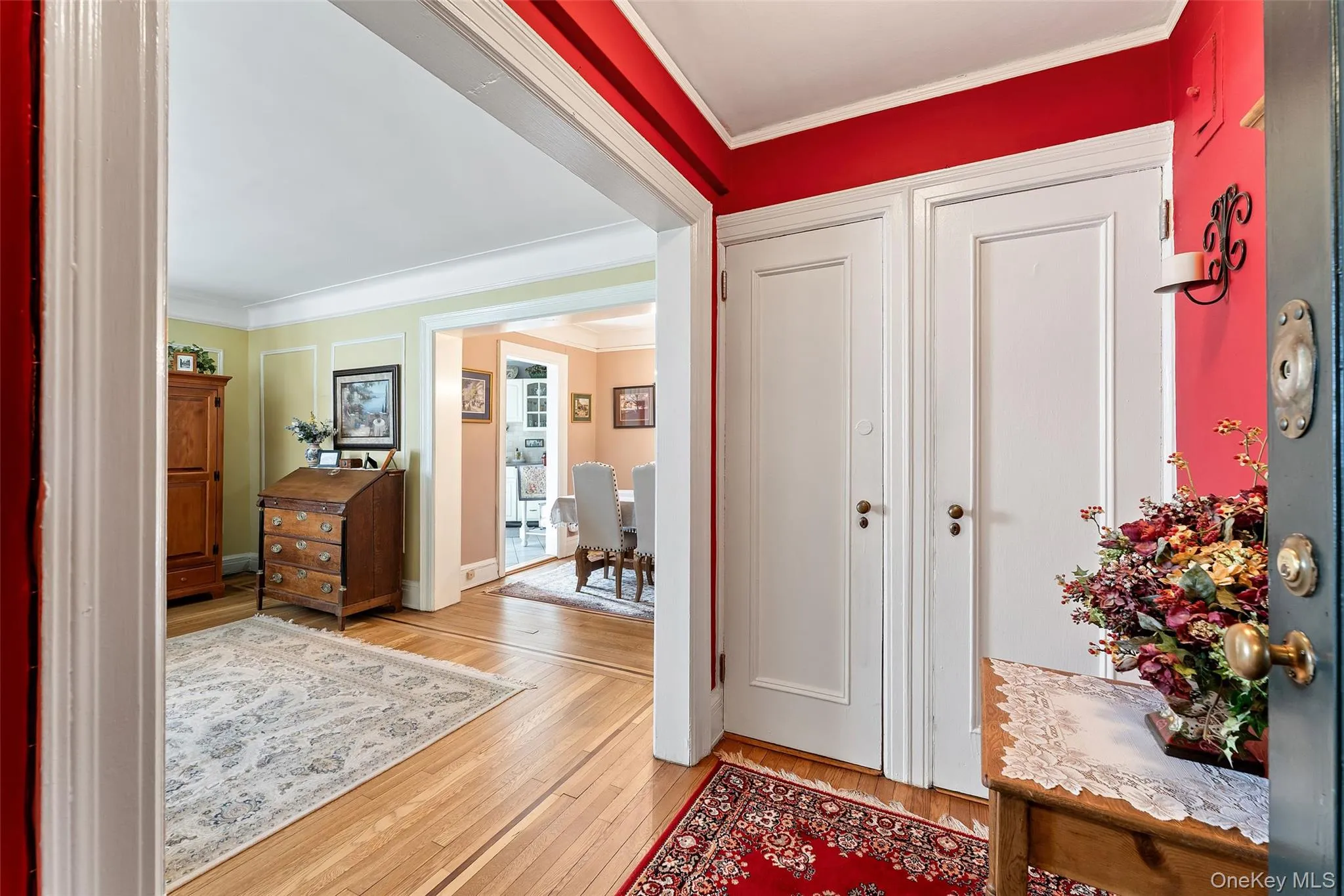 42 Pondfield, Yonkers, NY, 1 Bedroom Bedrooms, 4 Rooms Rooms,1 BathroomBathrooms,Residential,For Rent,Pondfield,0,991224 42 Pondfield, Yonkers, NY, 1 Bedroom Bedrooms, 4 Rooms Rooms,1 BathroomBathrooms,Residential,For Rent,Pondfield,0,991224