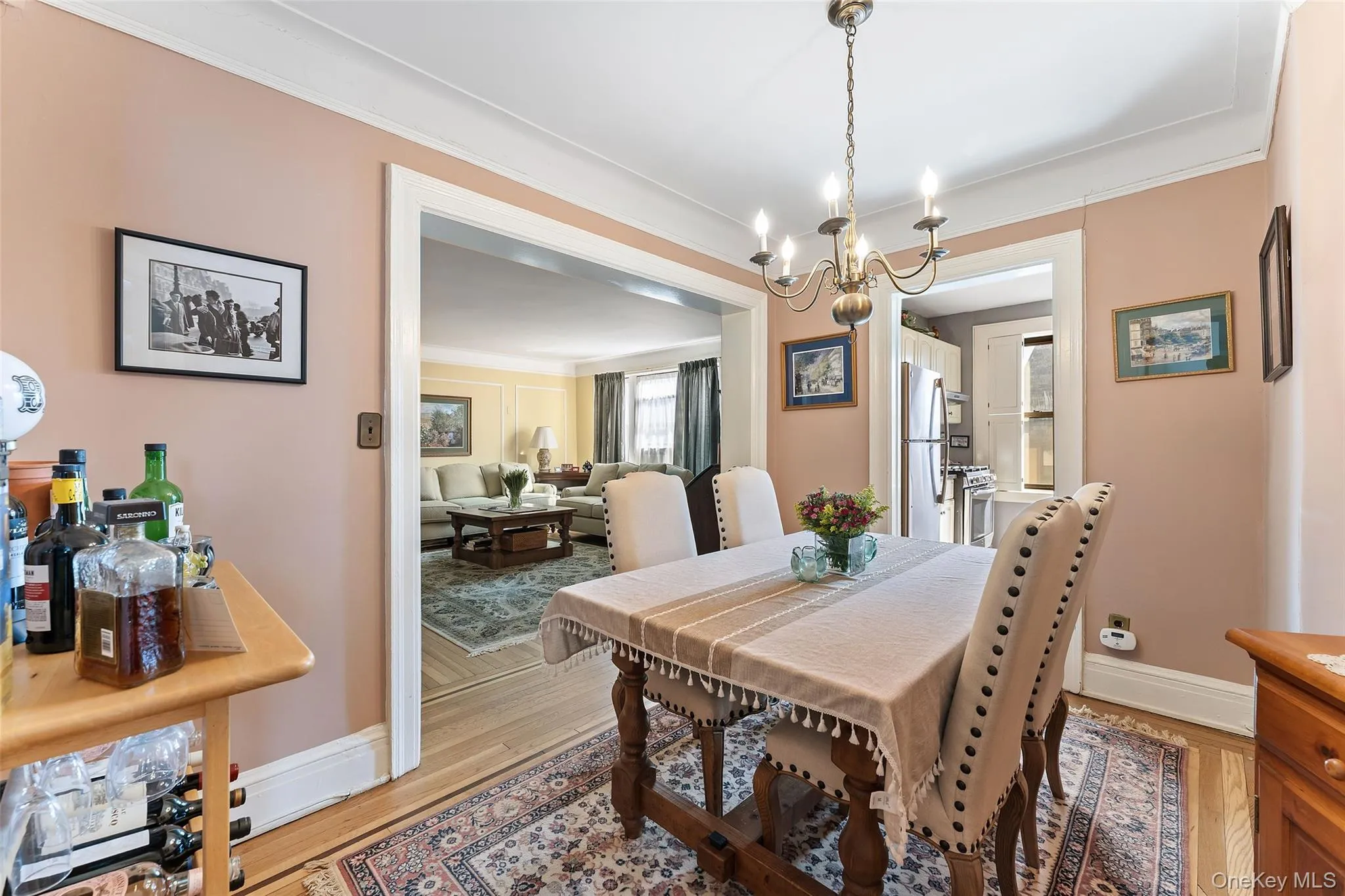 42 Pondfield, Yonkers, NY, 1 Bedroom Bedrooms, 4 Rooms Rooms,1 BathroomBathrooms,Residential,For Rent,Pondfield,0,991224 42 Pondfield, Yonkers, NY, 1 Bedroom Bedrooms, 4 Rooms Rooms,1 BathroomBathrooms,Residential,For Rent,Pondfield,0,991224