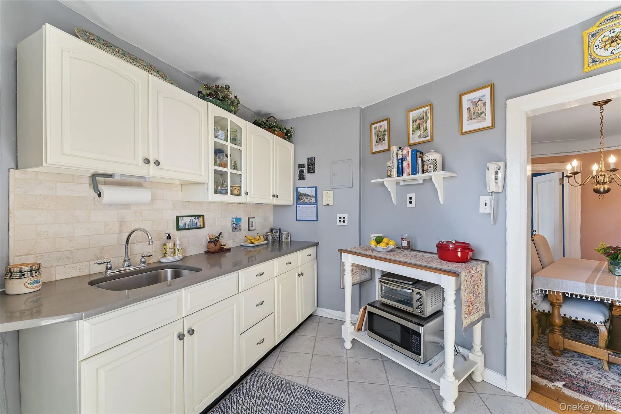 42 Pondfield, Yonkers, NY, 1 Bedroom Bedrooms, 4 Rooms Rooms,1 BathroomBathrooms,Residential,For Rent,Pondfield,0,991224 42 Pondfield, Yonkers, NY, 1 Bedroom Bedrooms, 4 Rooms Rooms,1 BathroomBathrooms,Residential,For Rent,Pondfield,0,991224