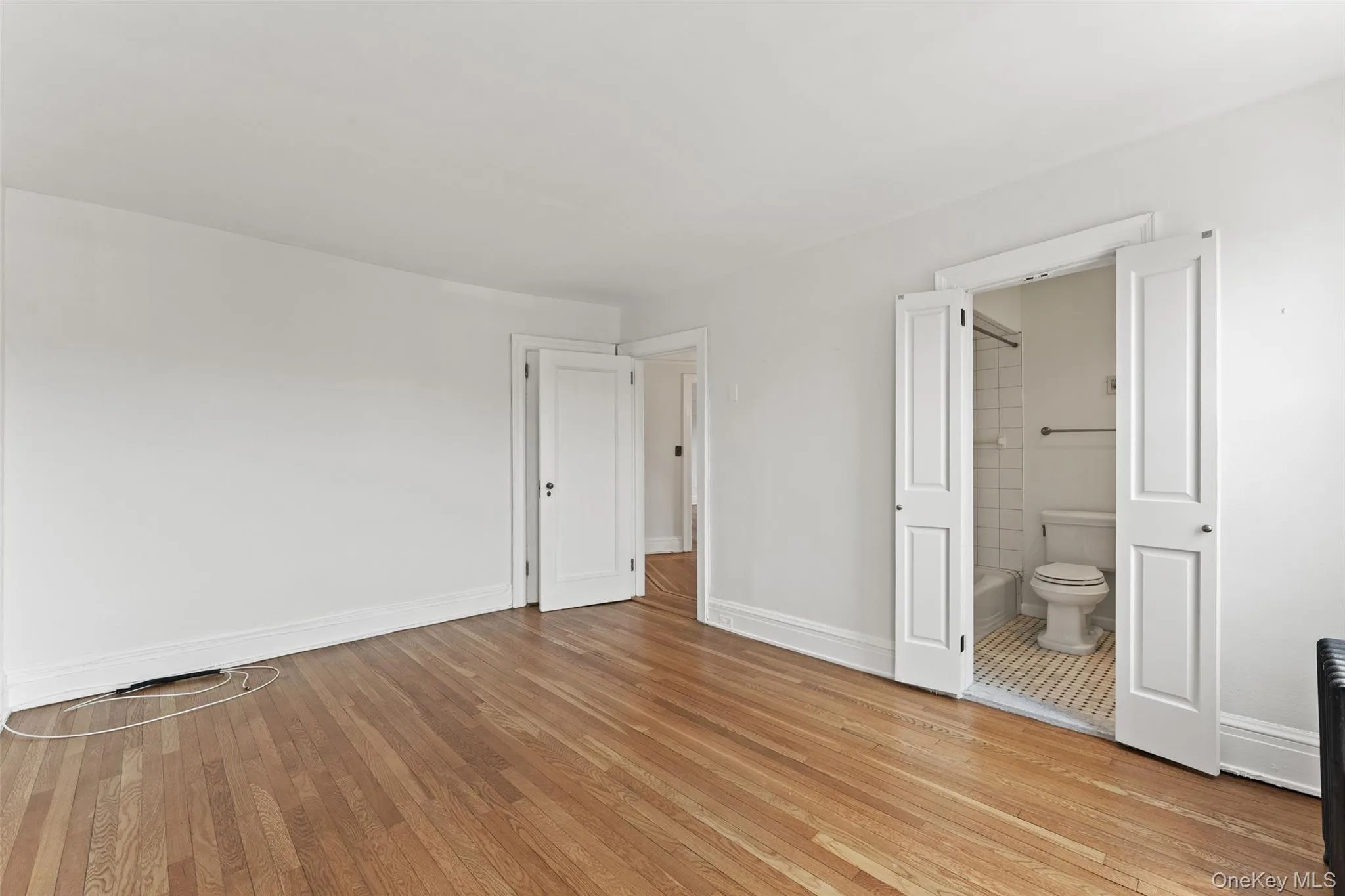 42 Pondfield, Yonkers, NY, 1 Bedroom Bedrooms, 4 Rooms Rooms,1 BathroomBathrooms,Residential,For Rent,Pondfield,0,991224 42 Pondfield, Yonkers, NY, 1 Bedroom Bedrooms, 4 Rooms Rooms,1 BathroomBathrooms,Residential,For Rent,Pondfield,0,991224