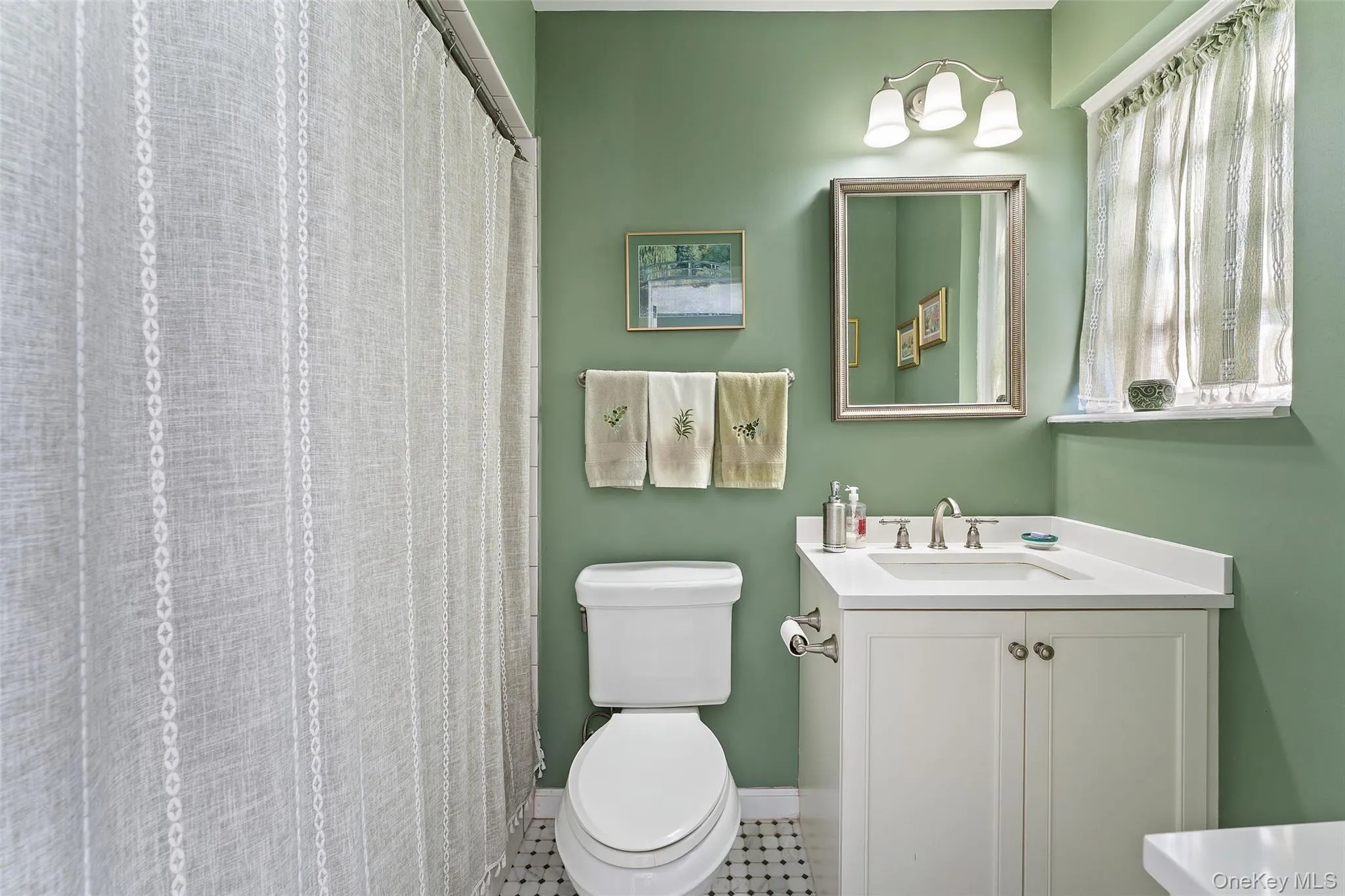 42 Pondfield, Yonkers, NY, 1 Bedroom Bedrooms, 4 Rooms Rooms,1 BathroomBathrooms,Residential,For Rent,Pondfield,0,991224 42 Pondfield, Yonkers, NY, 1 Bedroom Bedrooms, 4 Rooms Rooms,1 BathroomBathrooms,Residential,For Rent,Pondfield,0,991224