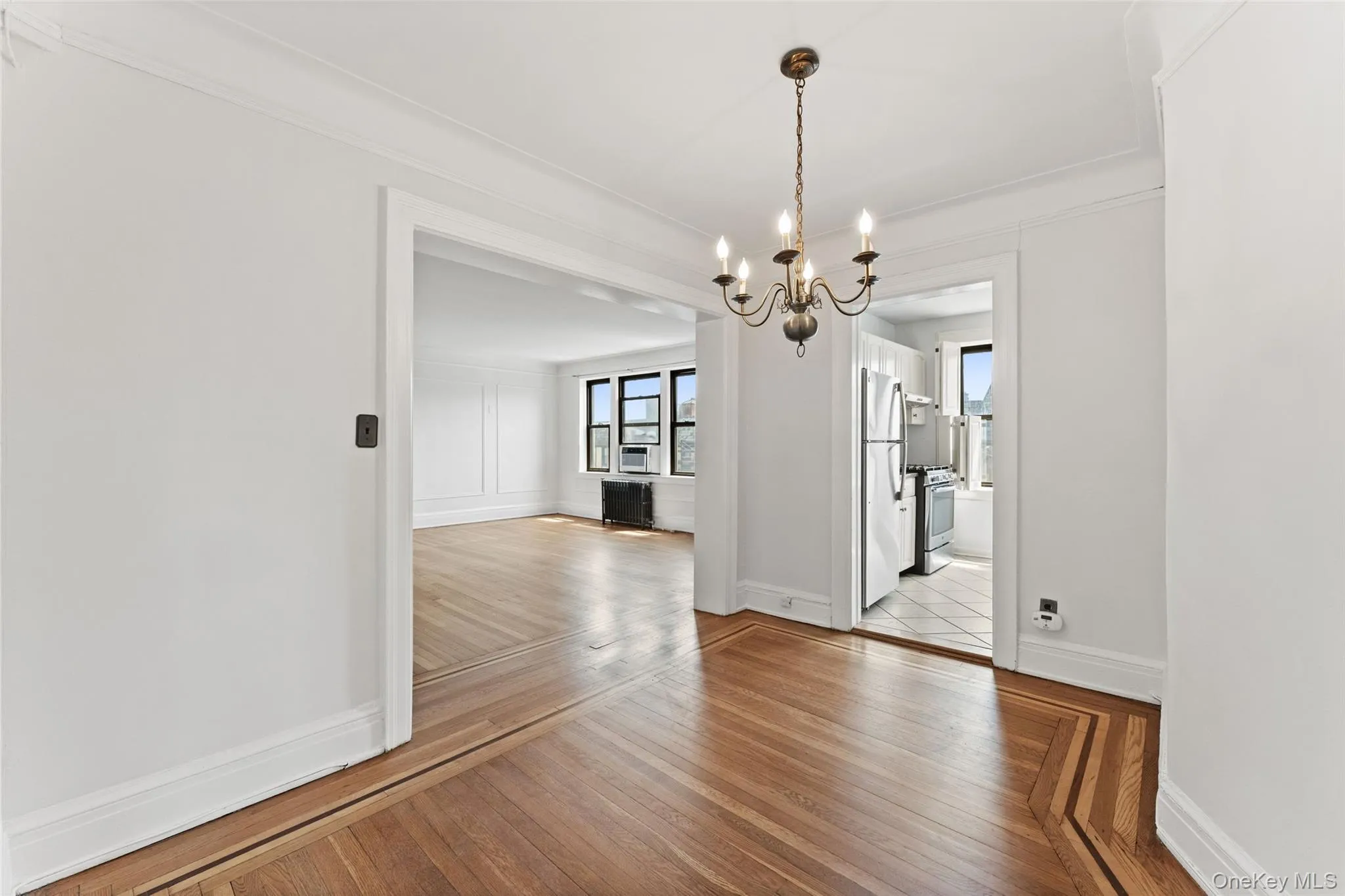 42 Pondfield, Yonkers, NY, 1 Bedroom Bedrooms, 4 Rooms Rooms,1 BathroomBathrooms,Residential,For Rent,Pondfield,0,991224 42 Pondfield, Yonkers, NY, 1 Bedroom Bedrooms, 4 Rooms Rooms,1 BathroomBathrooms,Residential,For Rent,Pondfield,0,991224