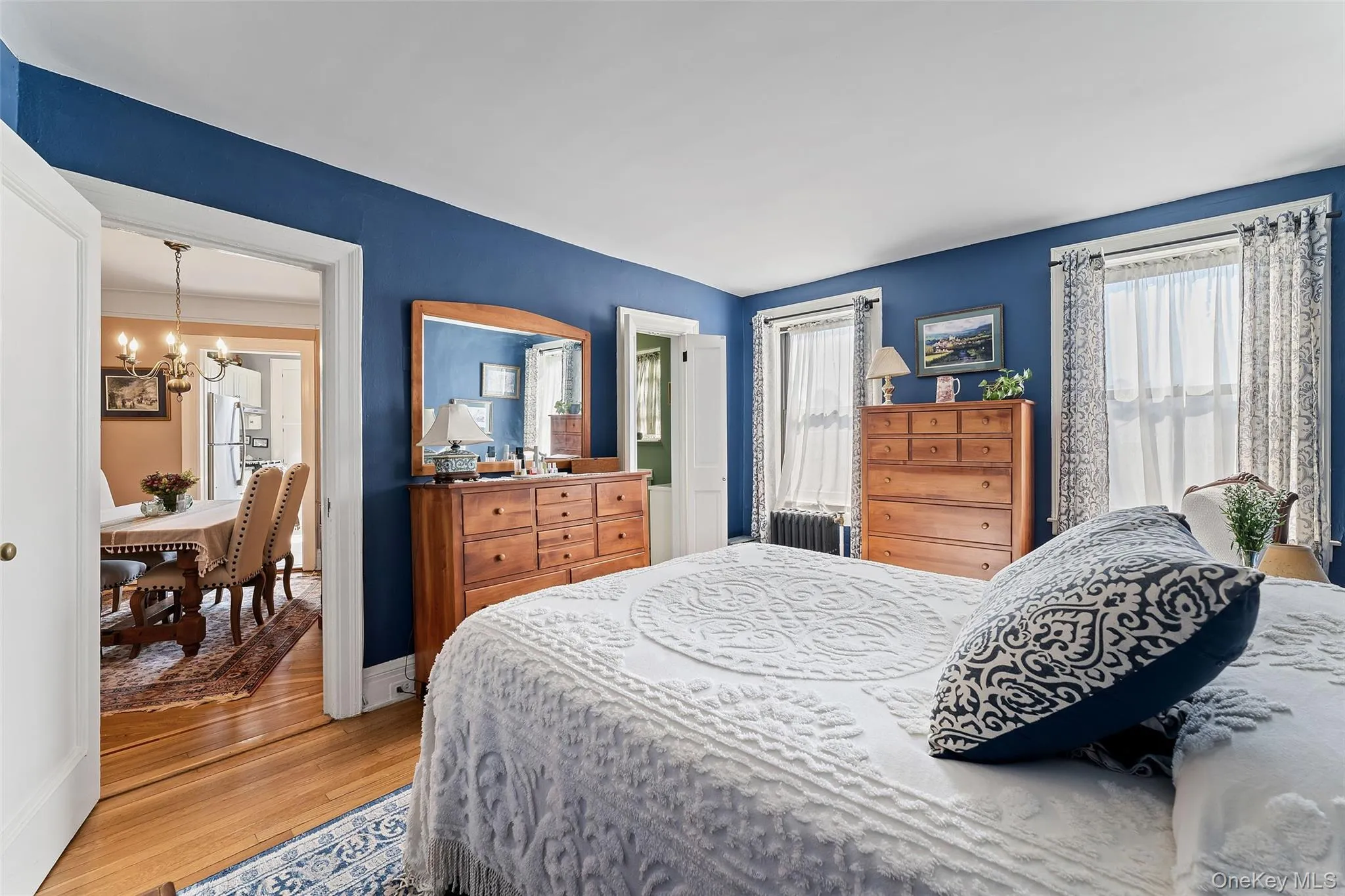 42 Pondfield, Yonkers, NY, 1 Bedroom Bedrooms, 4 Rooms Rooms,1 BathroomBathrooms,Residential,For Rent,Pondfield,0,991224 42 Pondfield, Yonkers, NY, 1 Bedroom Bedrooms, 4 Rooms Rooms,1 BathroomBathrooms,Residential,For Rent,Pondfield,0,991224