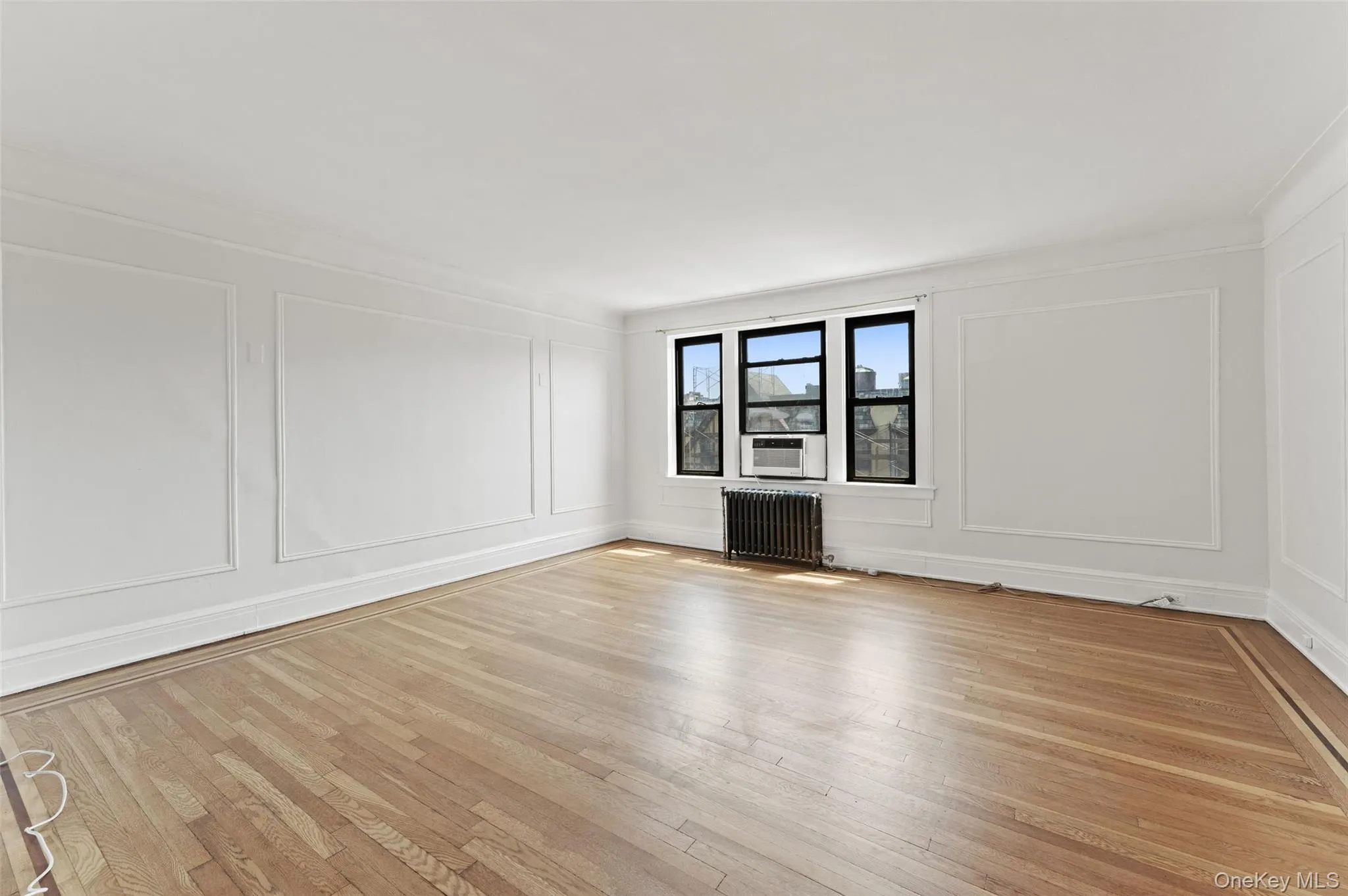 42 Pondfield, Yonkers, NY, 1 Bedroom Bedrooms, 4 Rooms Rooms,1 BathroomBathrooms,Residential,For Rent,Pondfield,0,991224 42 Pondfield, Yonkers, NY, 1 Bedroom Bedrooms, 4 Rooms Rooms,1 BathroomBathrooms,Residential,For Rent,Pondfield,0,991224